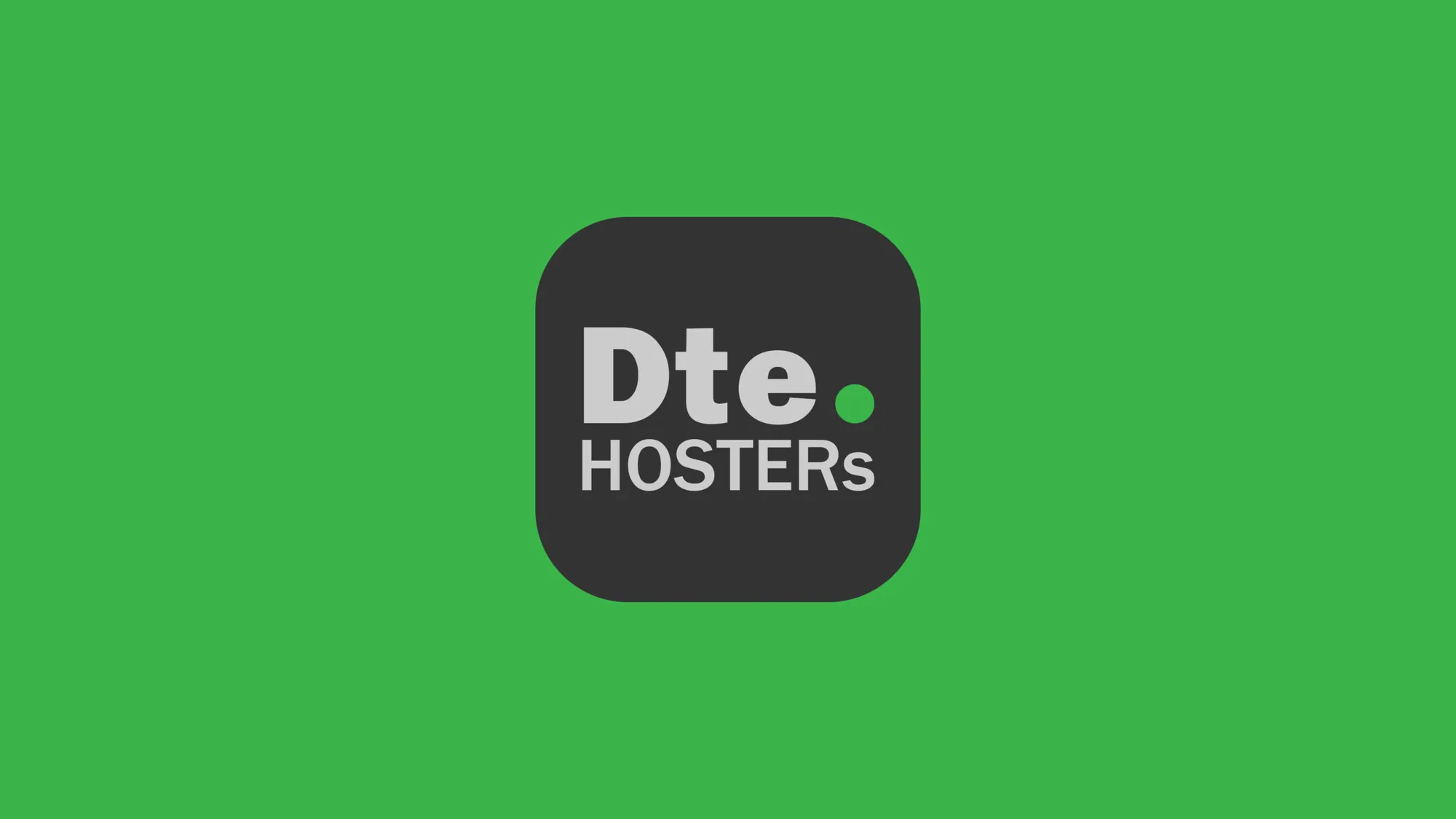 DTE HOSTERS DUBAI — image 4