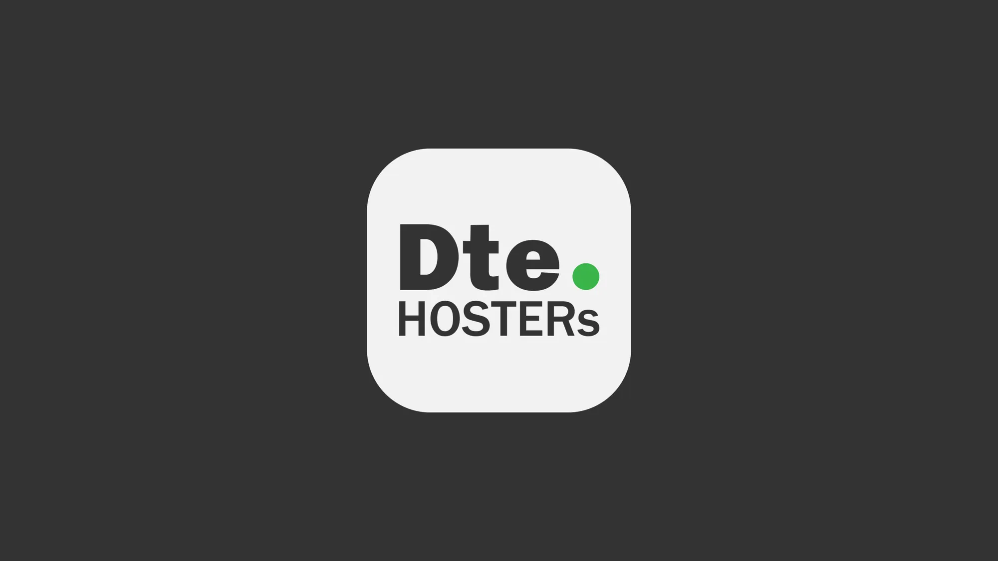 DTE HOSTERS DUBAI — image 5