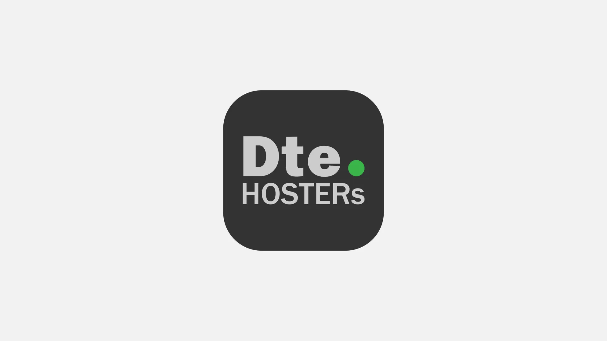 DTE HOSTERS DUBAI — image 6