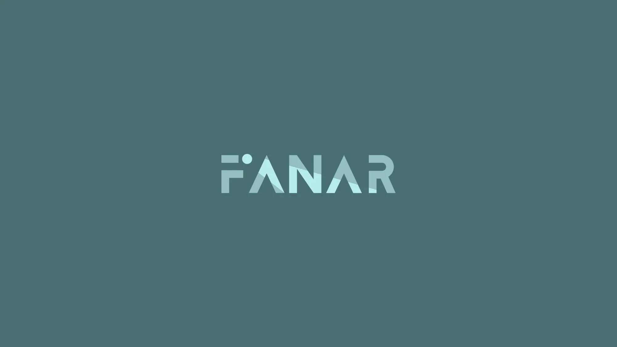 FANAR — image 2