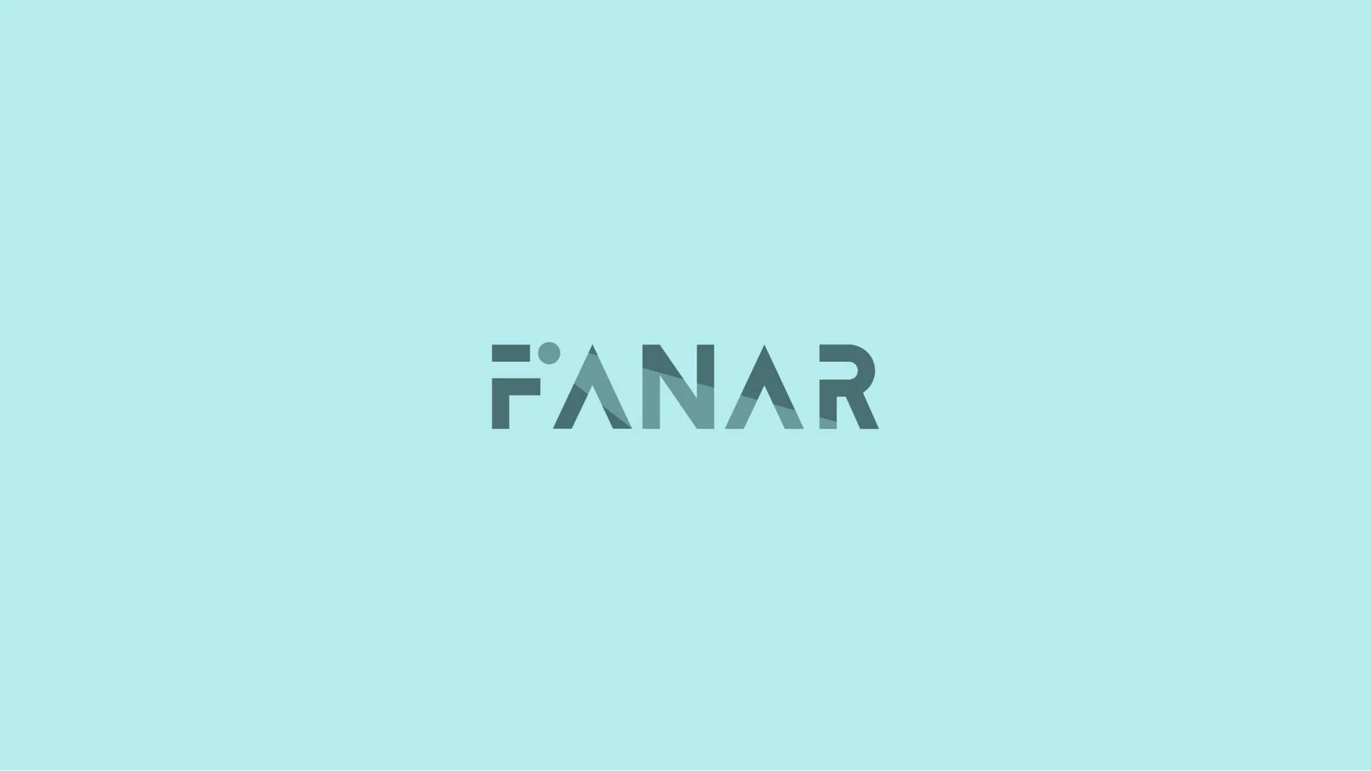 FANAR — image 3