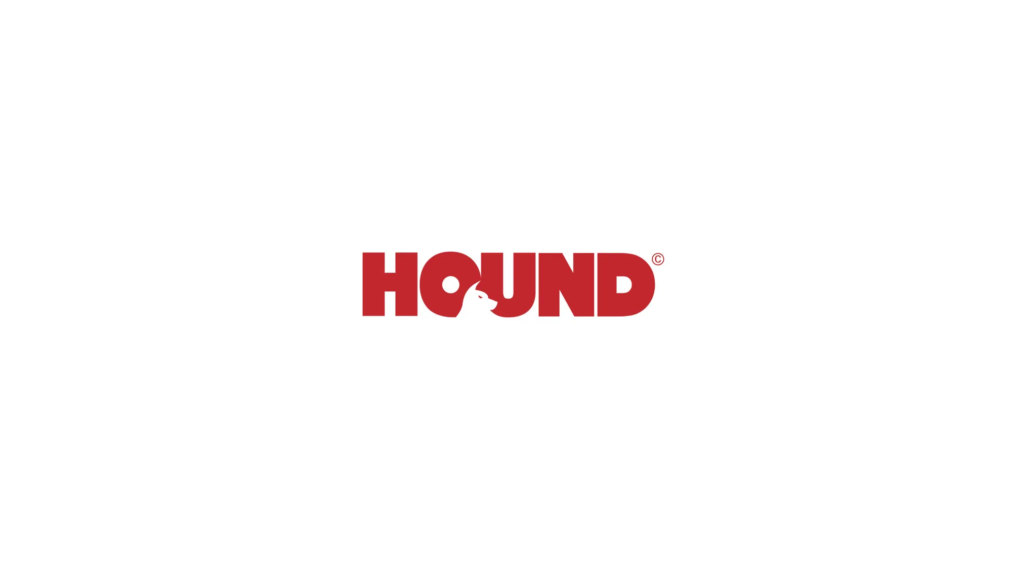 HOUND — image 2