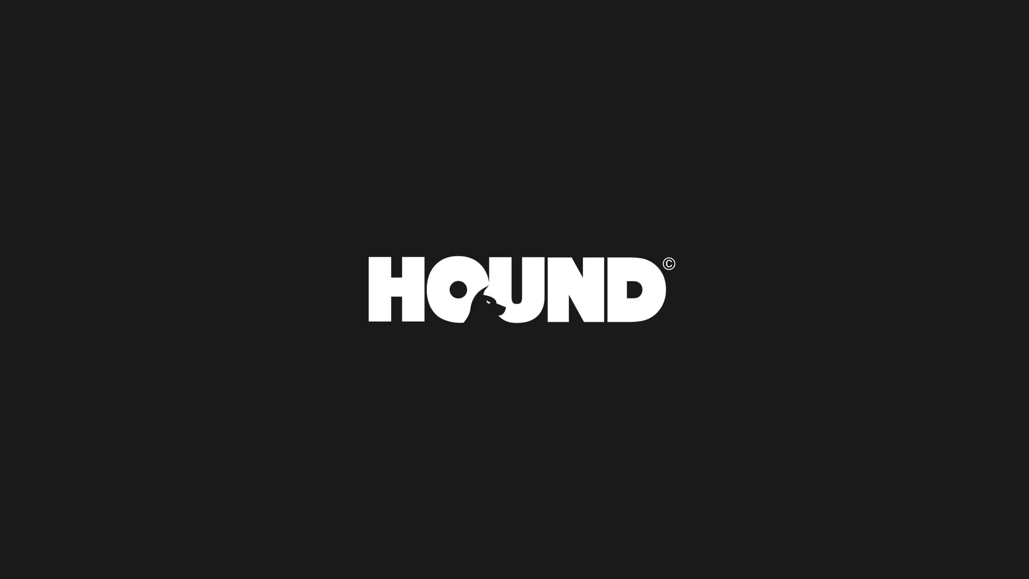HOUND — image 3