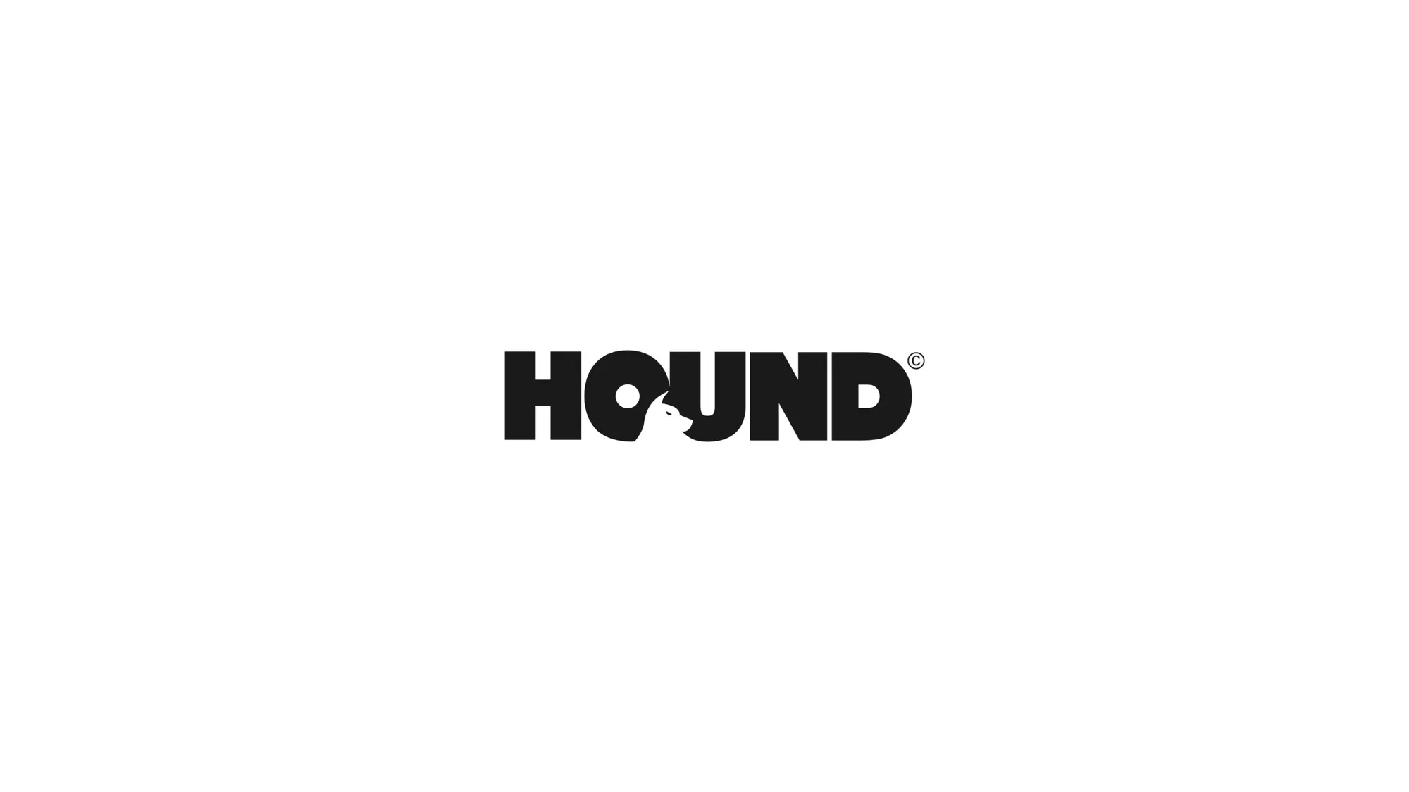 HOUND — image 4