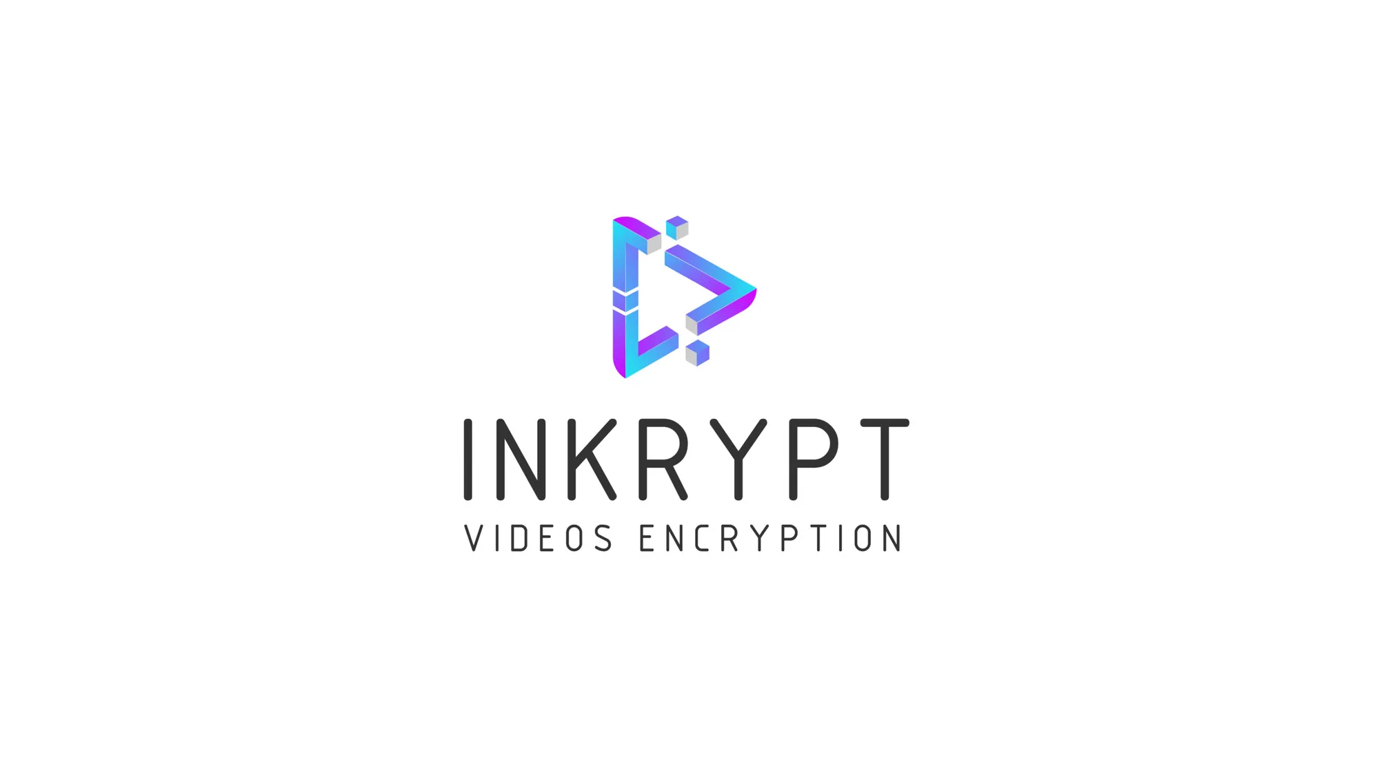 INKRYPT — image 2