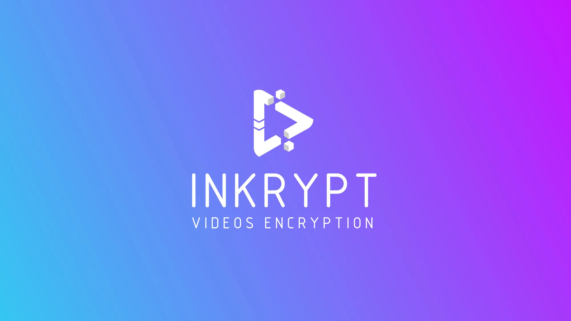 INKRYPT — image 3