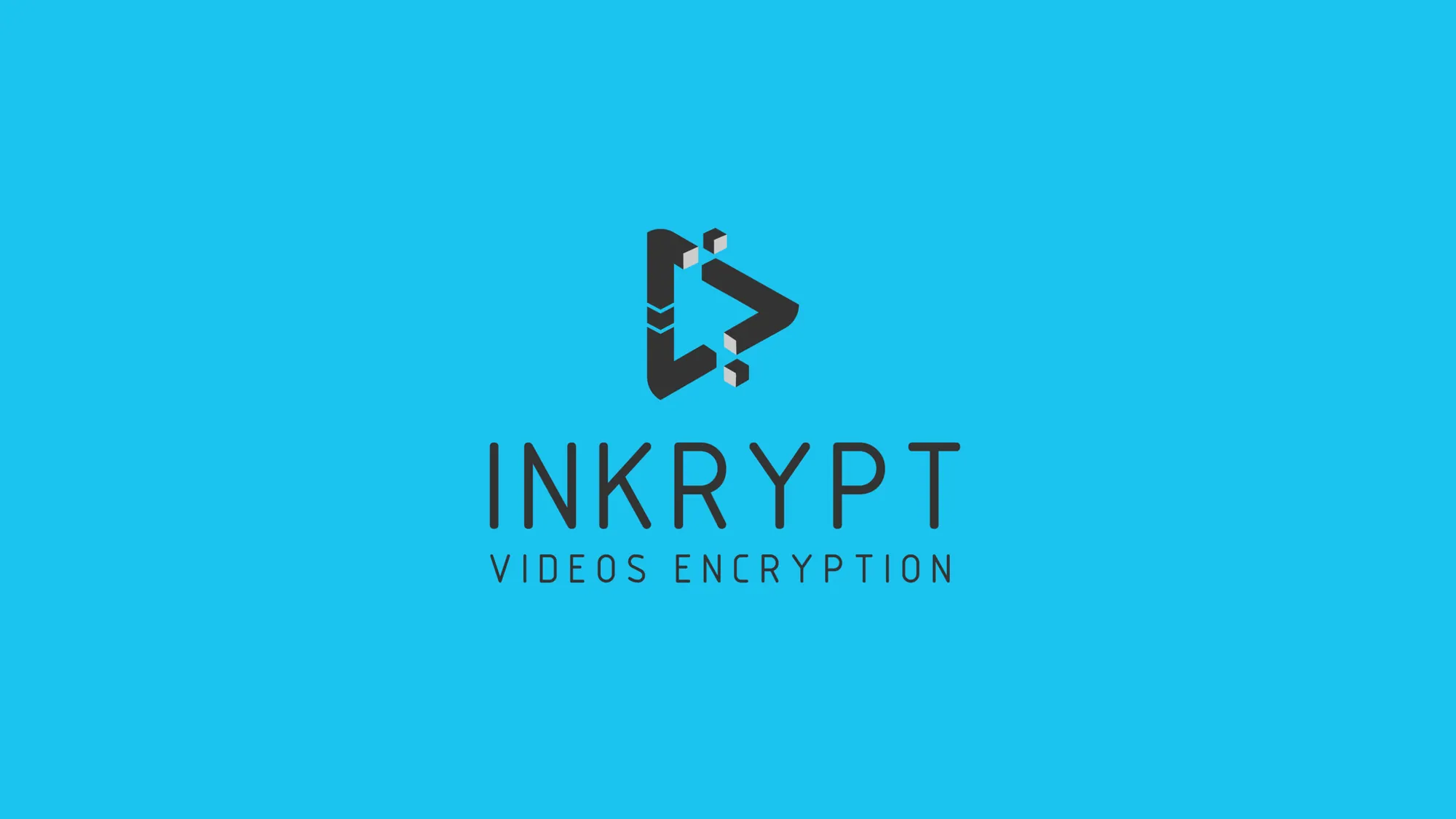 INKRYPT — image 4