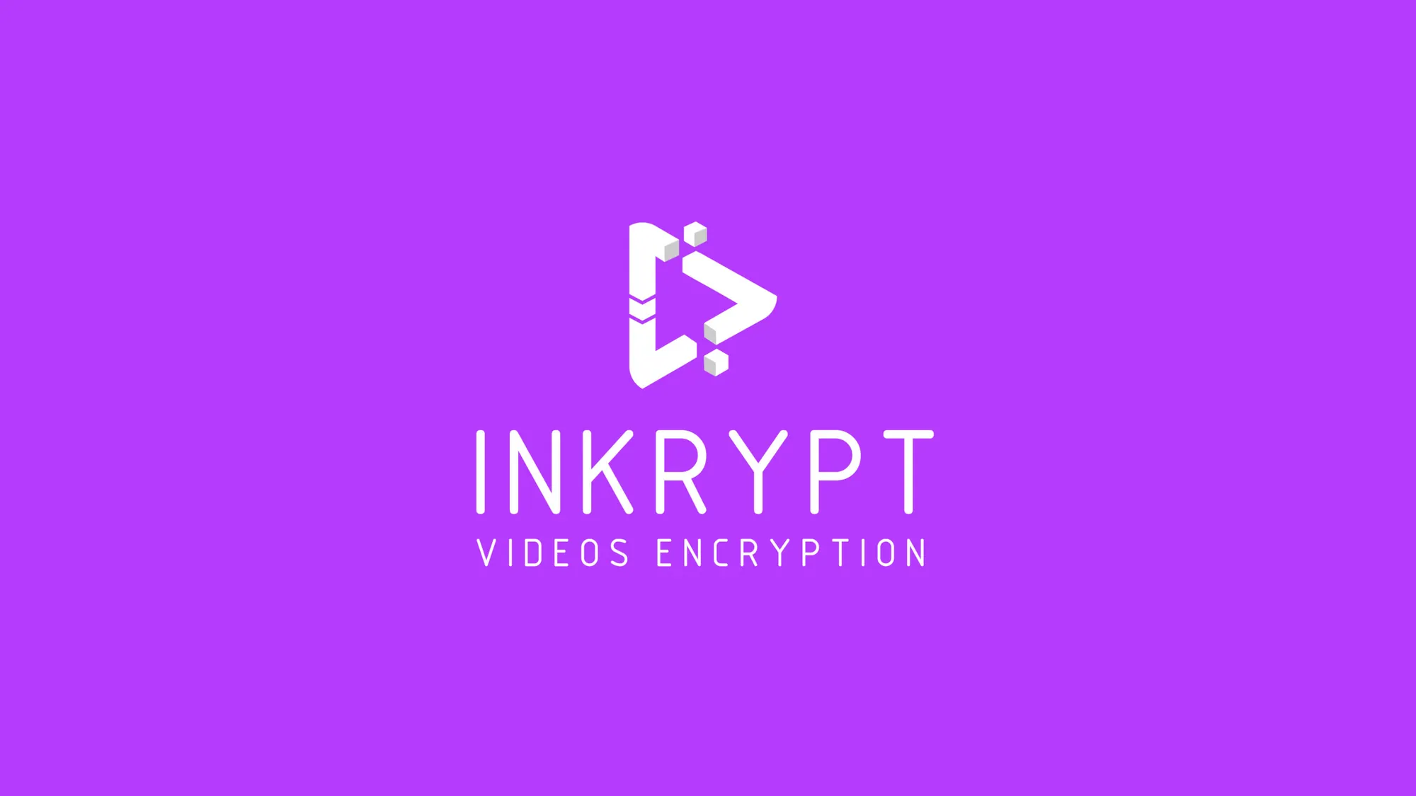 INKRYPT — image 5