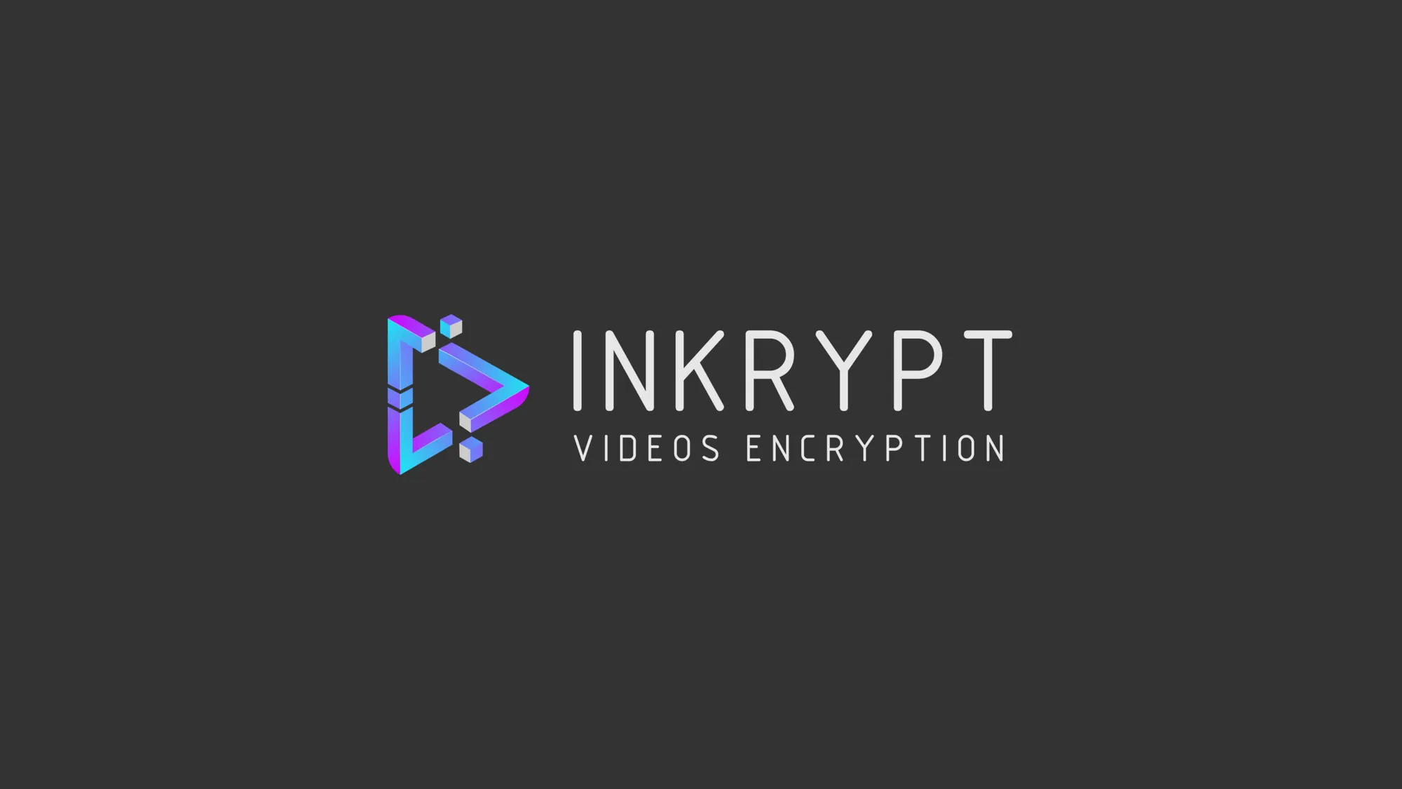 INKRYPT — image 6