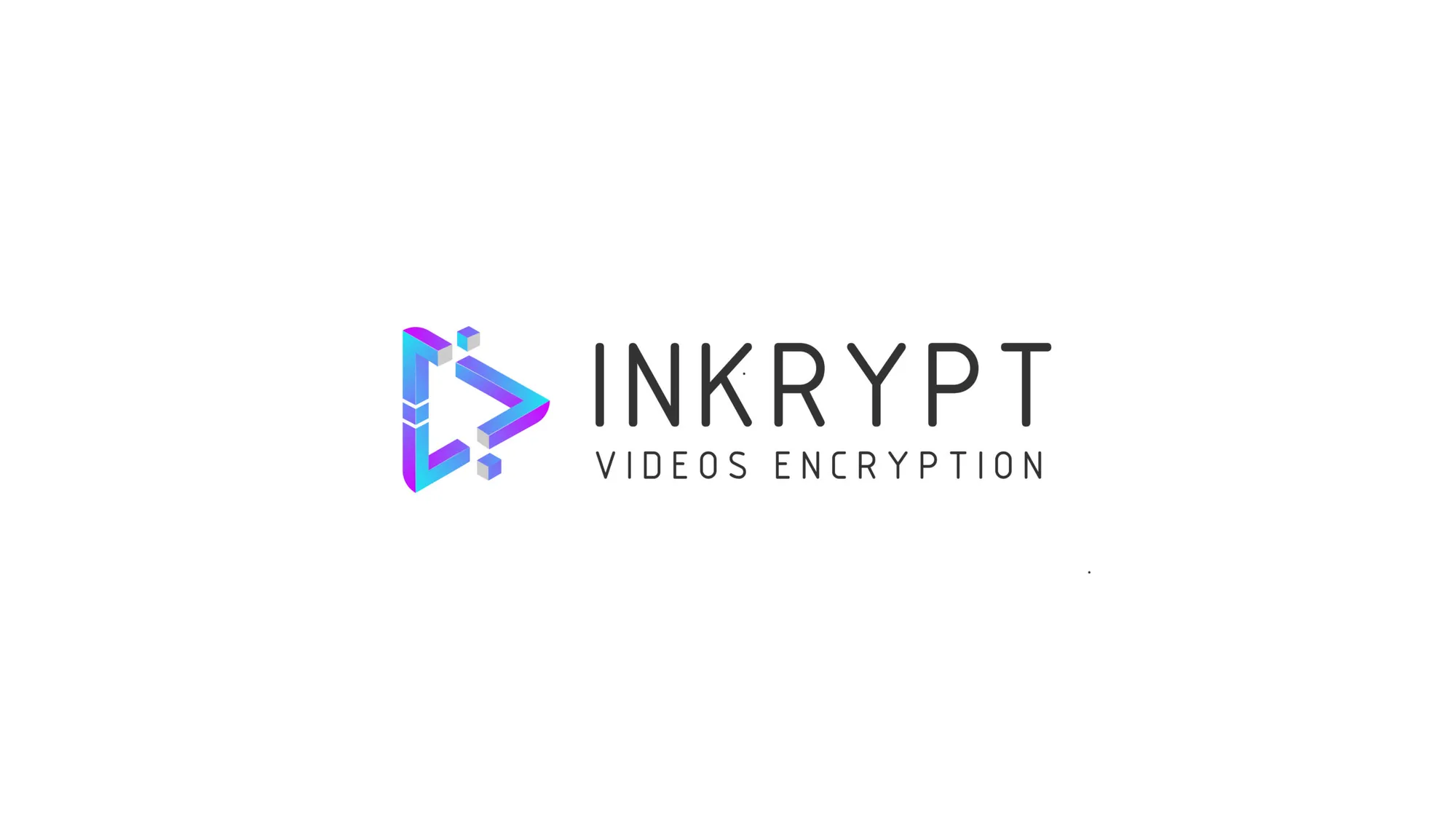 INKRYPT — image 7