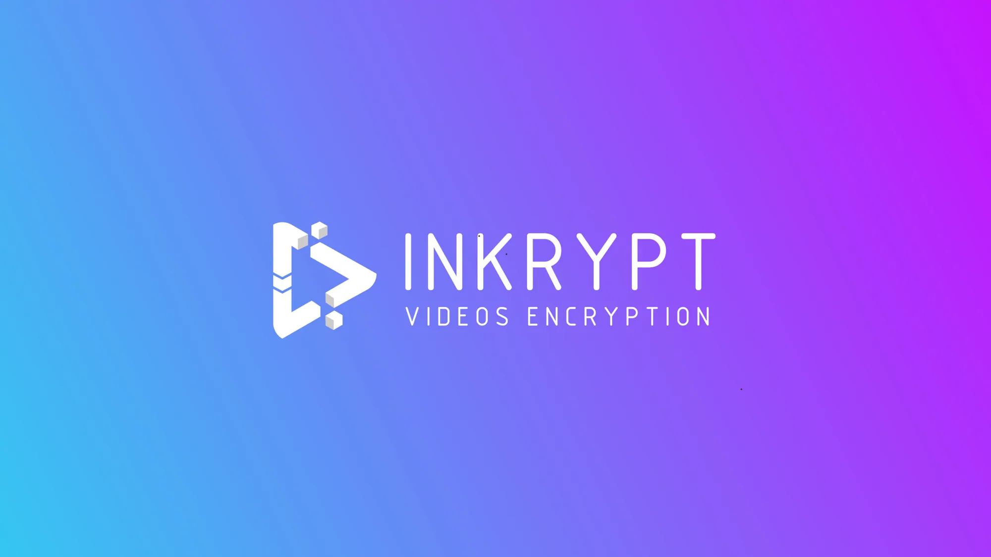 INKRYPT — image 8
