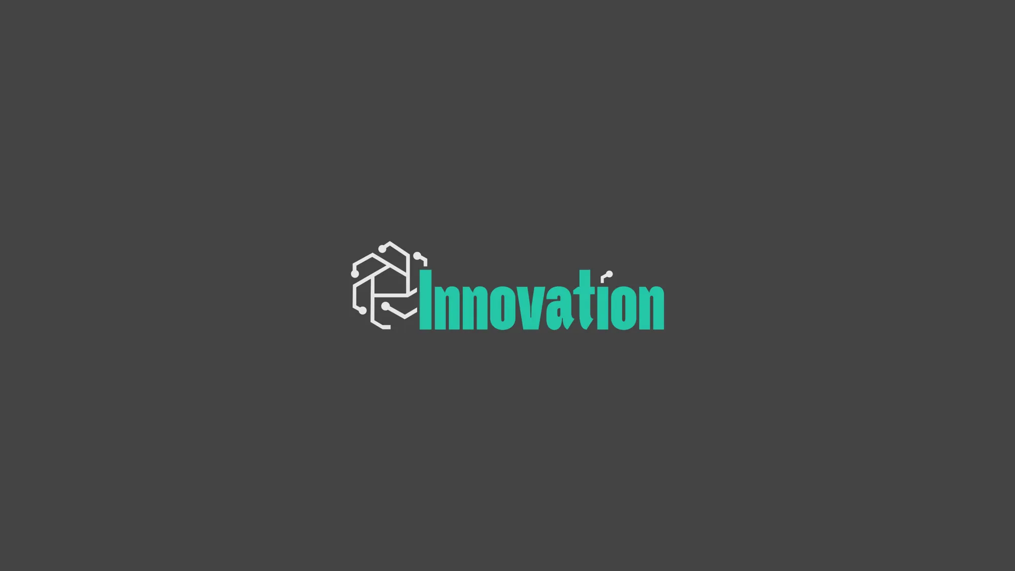 INNOVATION — image 2