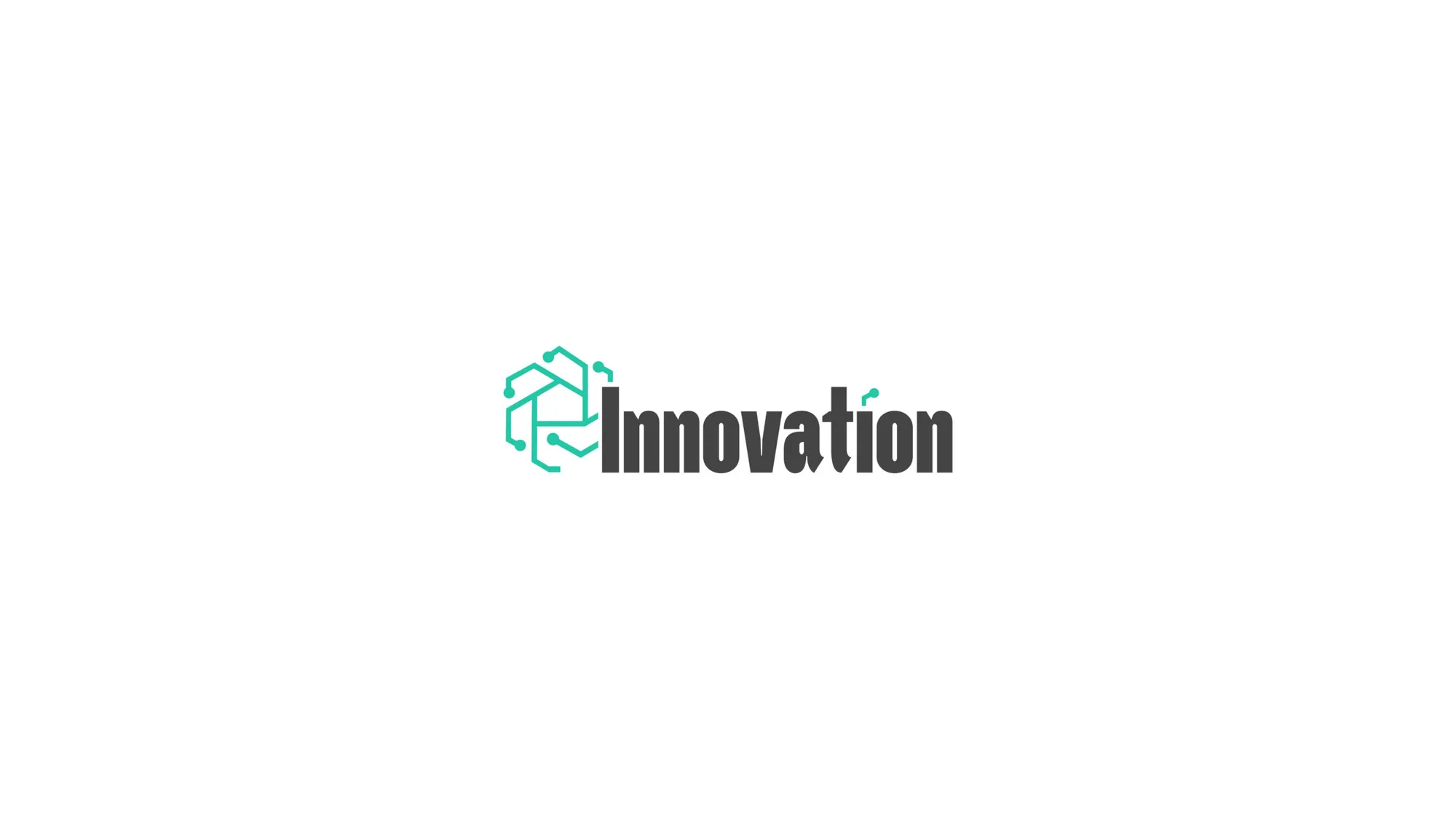 INNOVATION — image 3