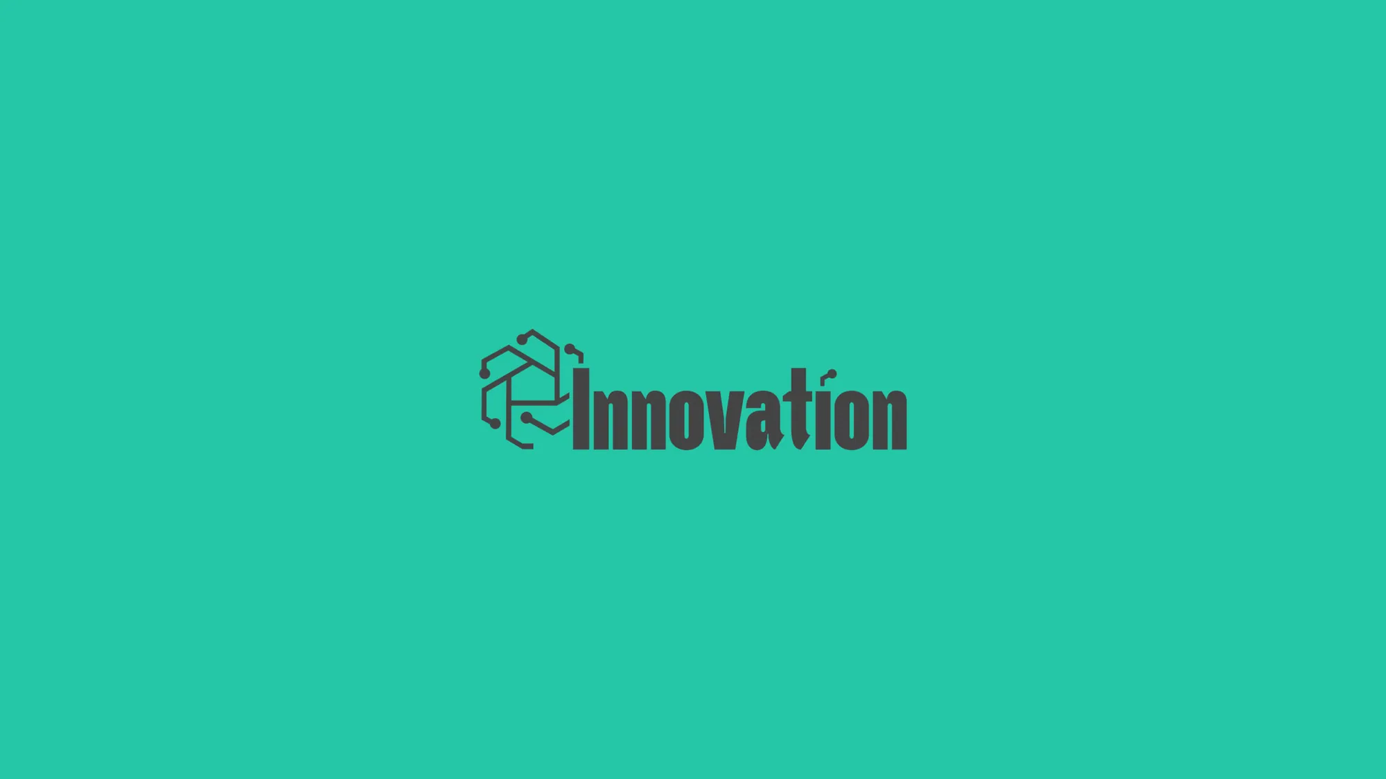 INNOVATION — image 4