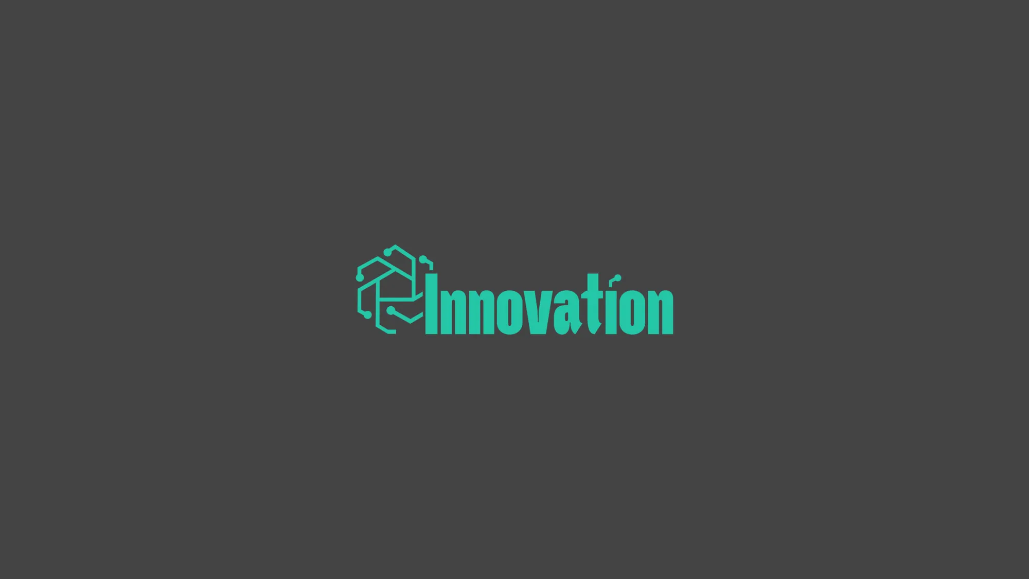 INNOVATION — image 5