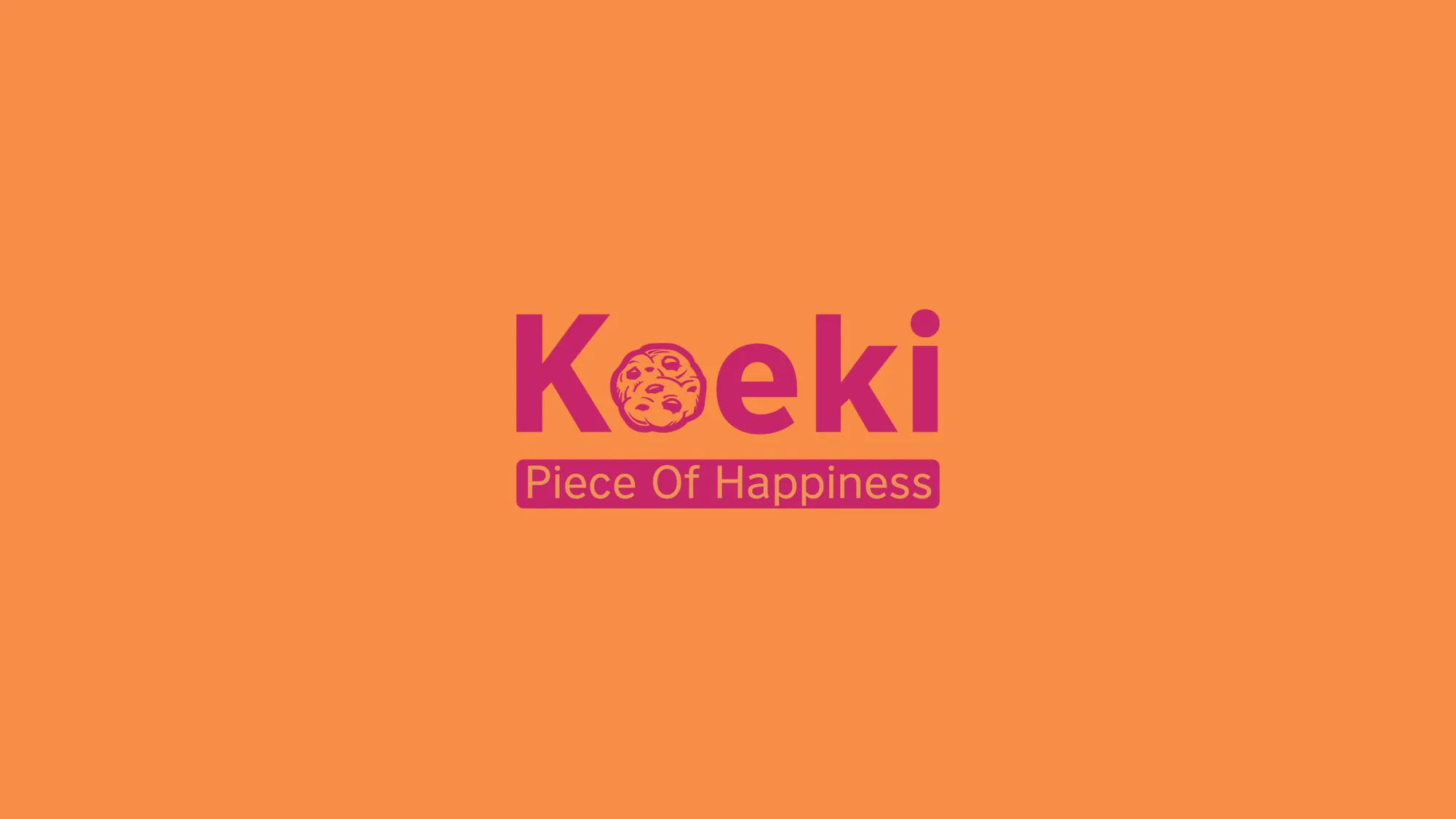 KOEKI — image 2