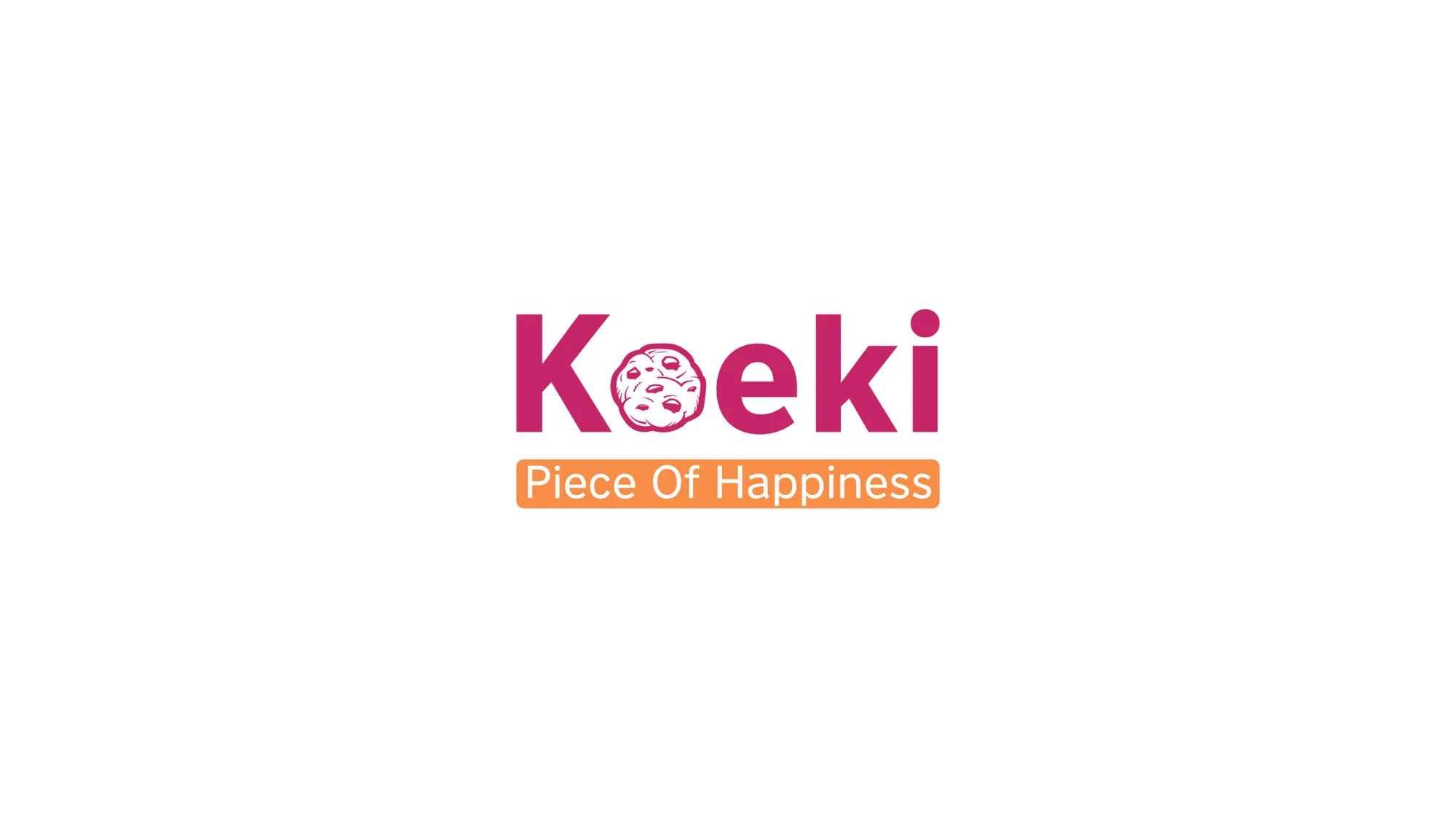 KOEKI — image 3