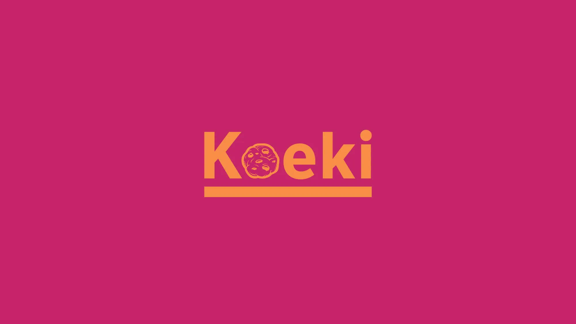 KOEKI — image 4