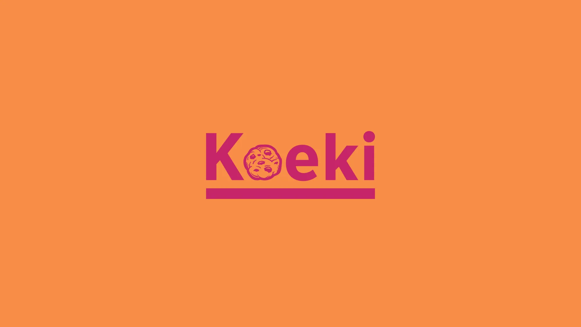 KOEKI — image 5