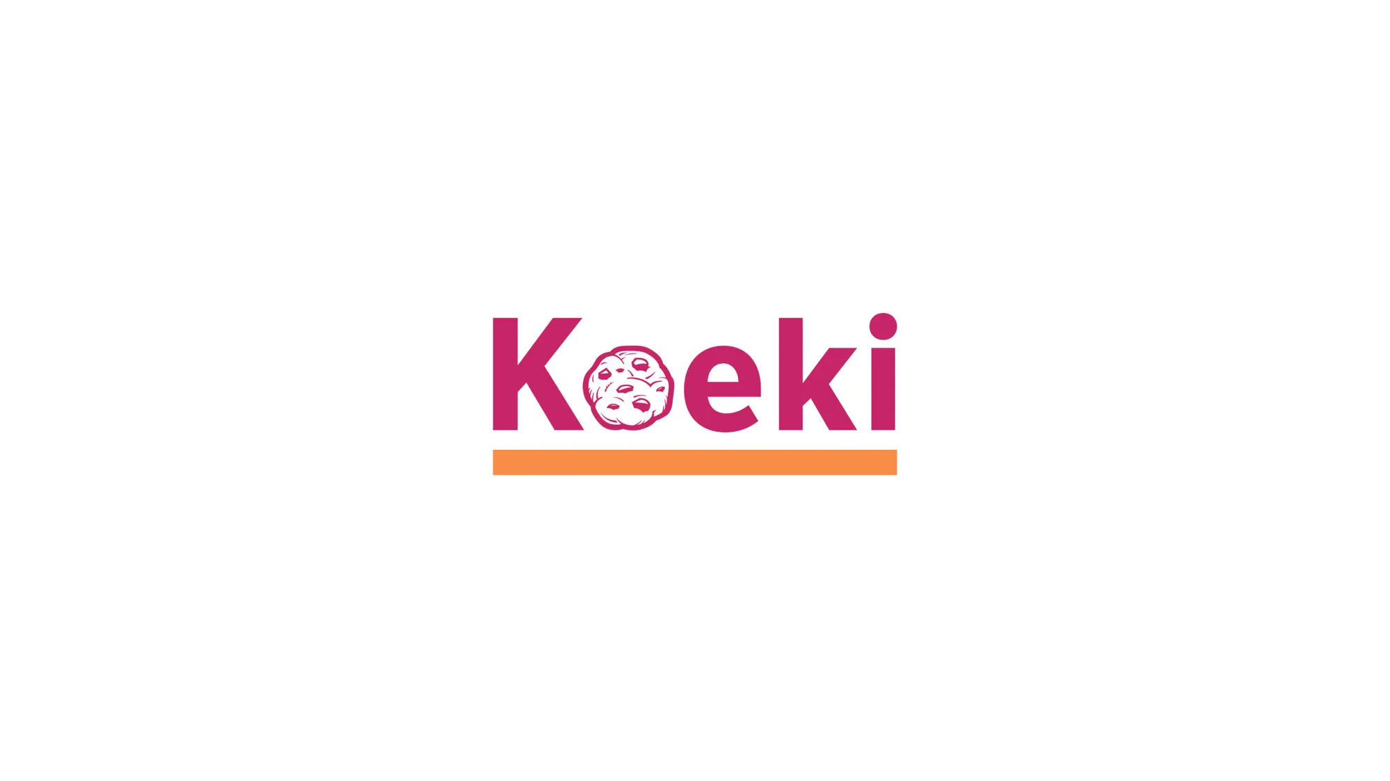 KOEKI — image 6