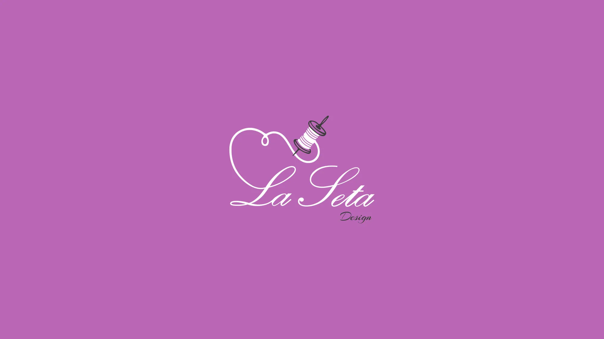 LA SETA — image 2