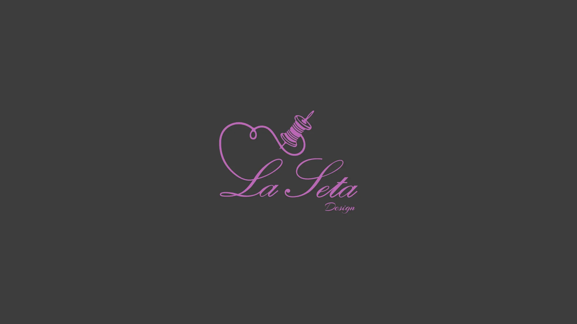 LA SETA — image 3