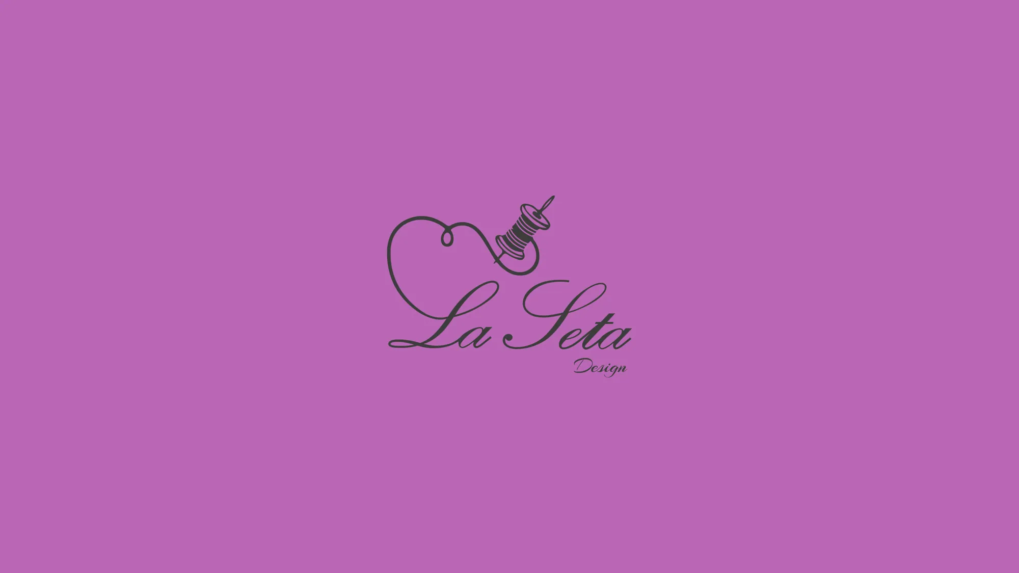 LA SETA — image 4