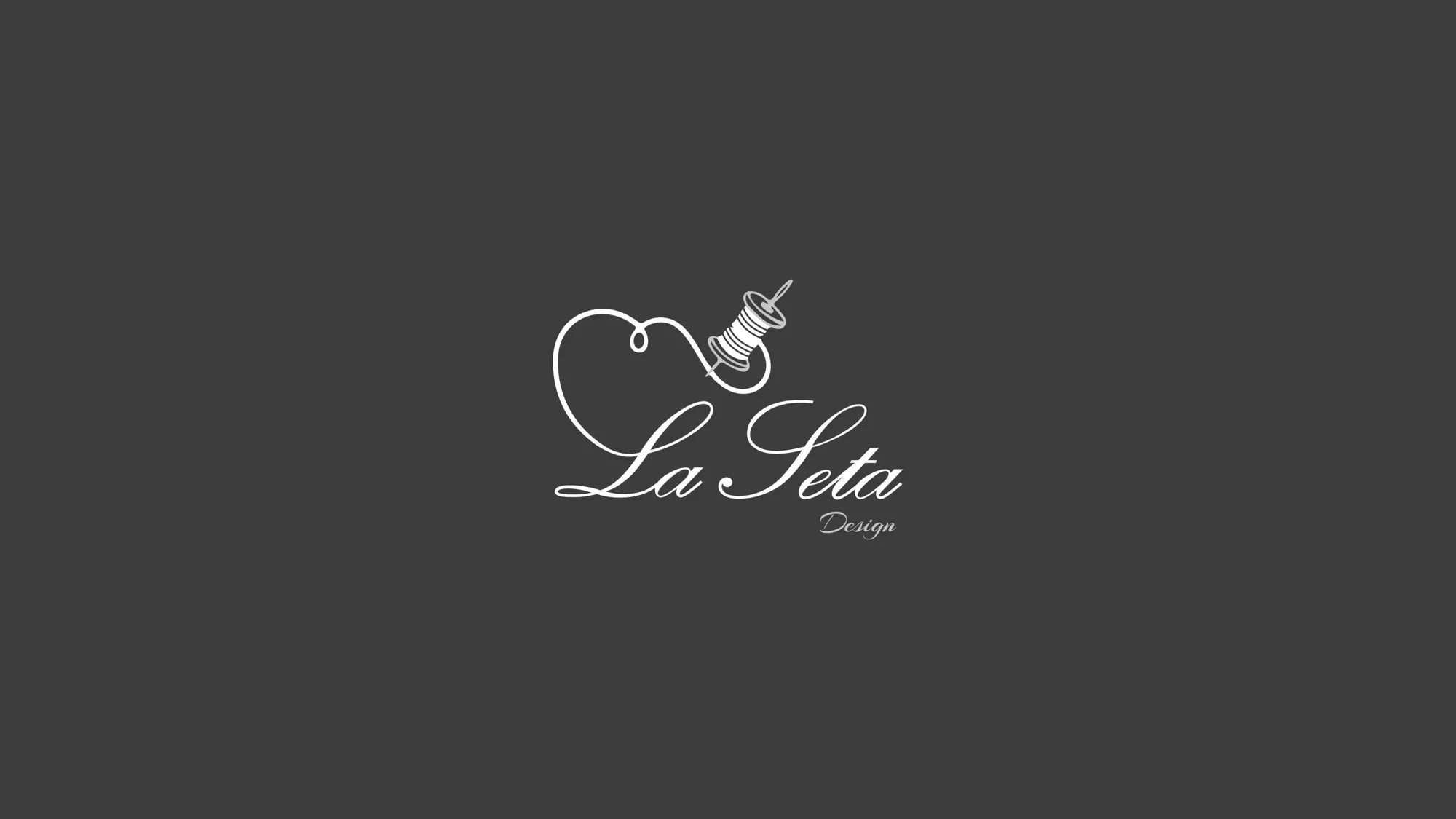LA SETA — image 5