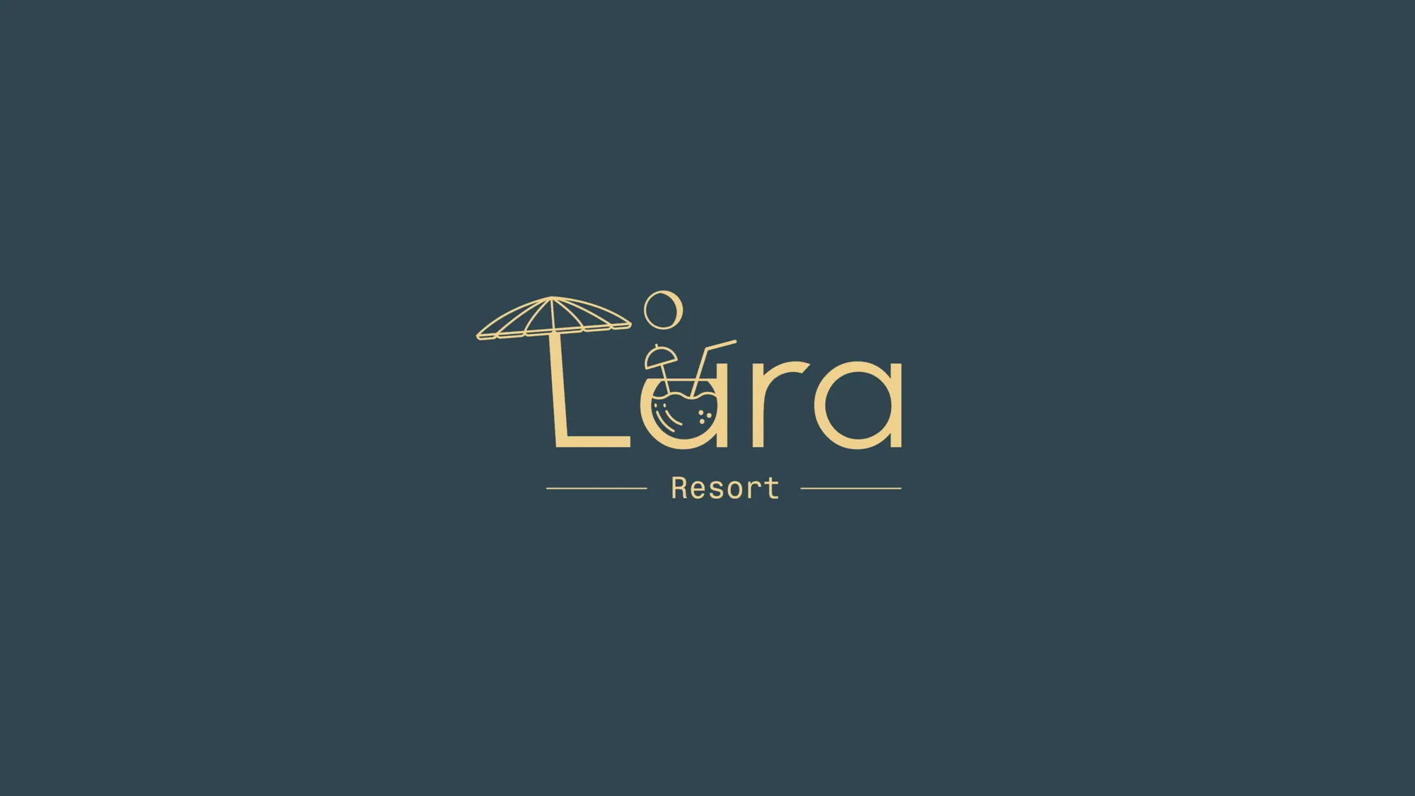 LARA RESORT — image 2