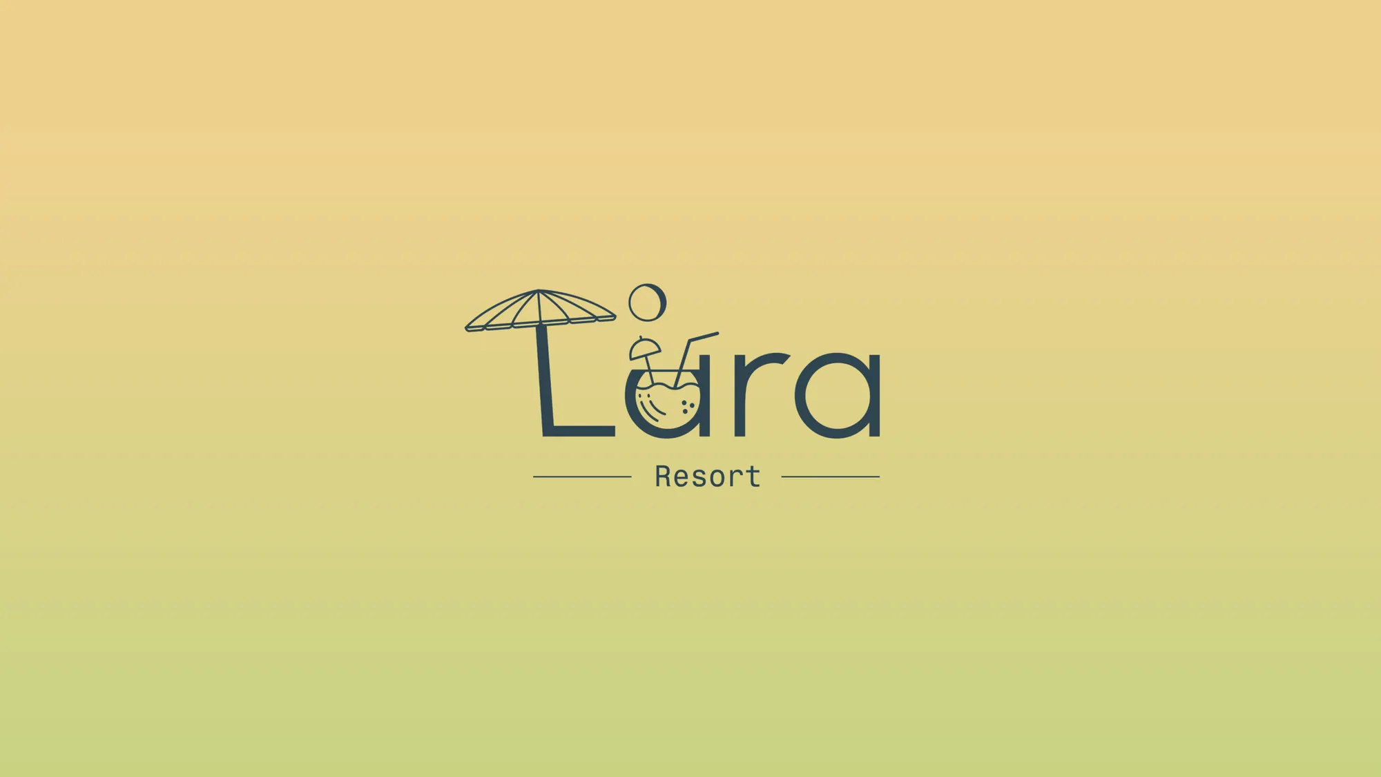 LARA RESORT — image 3