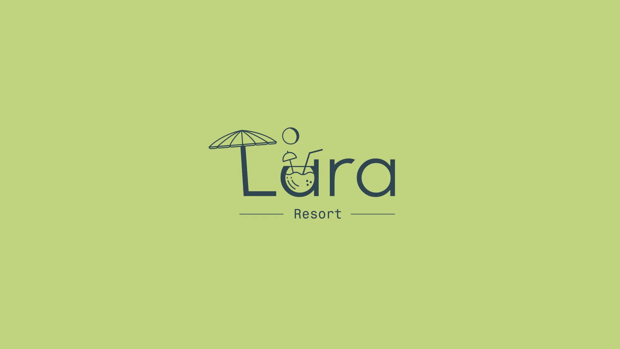 LARA RESORT — image 4