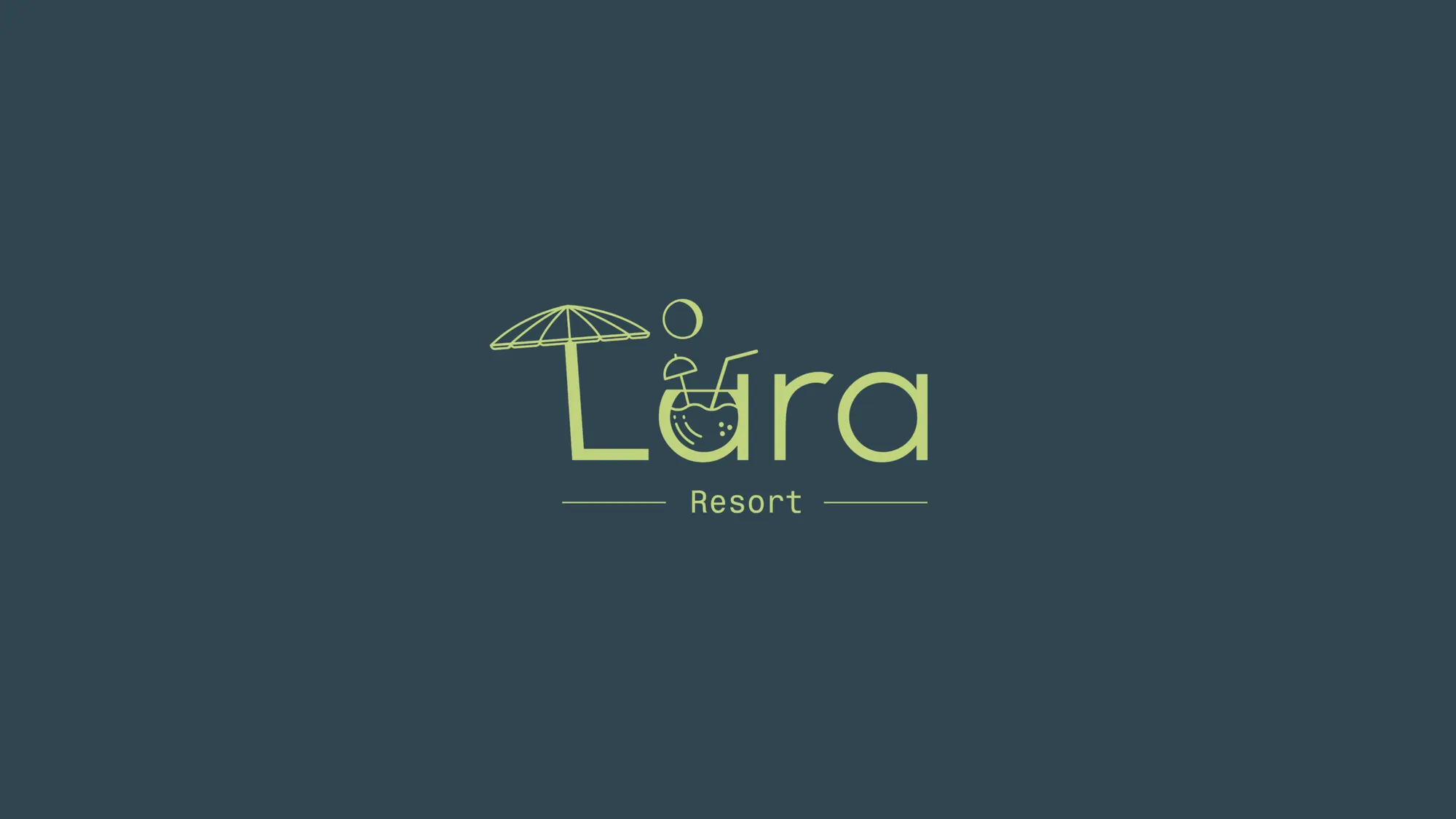 LARA RESORT — image 5
