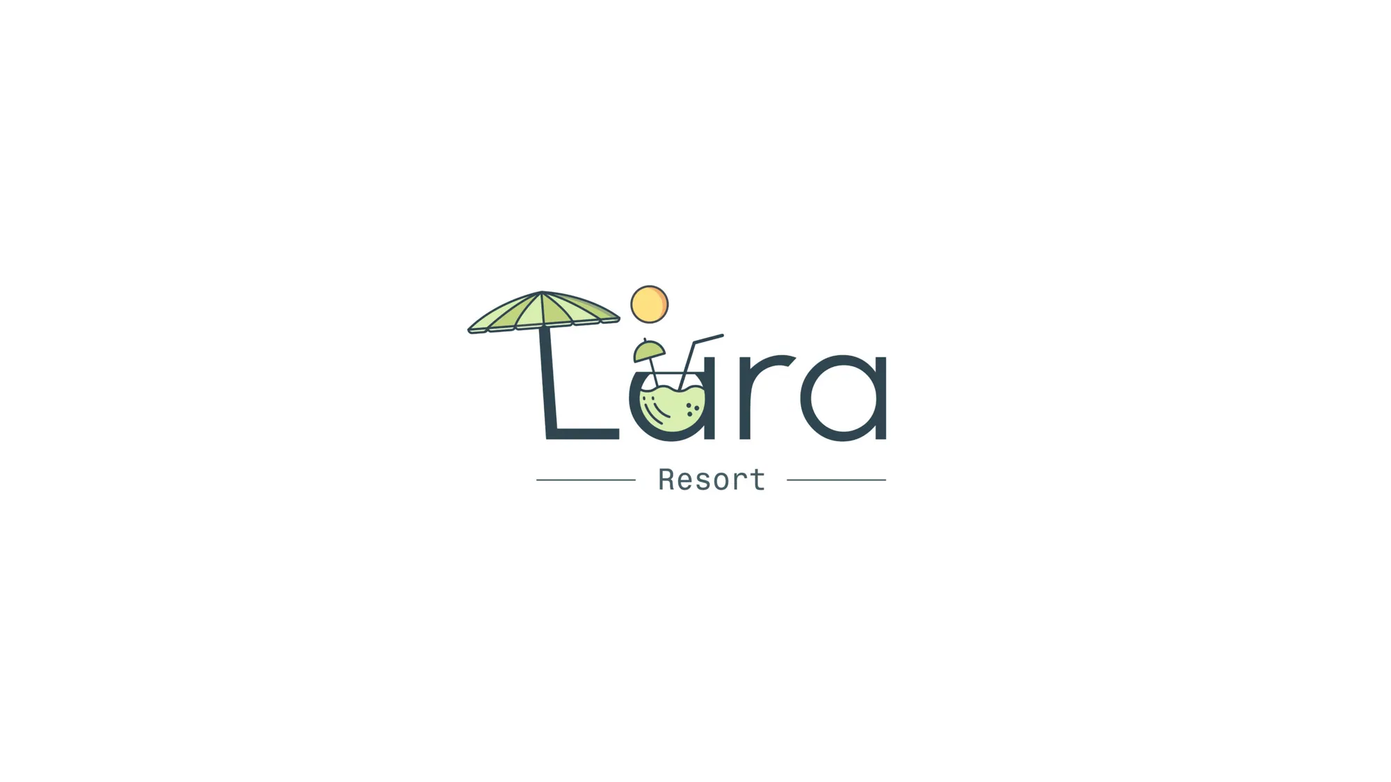 LARA RESORT — image 6