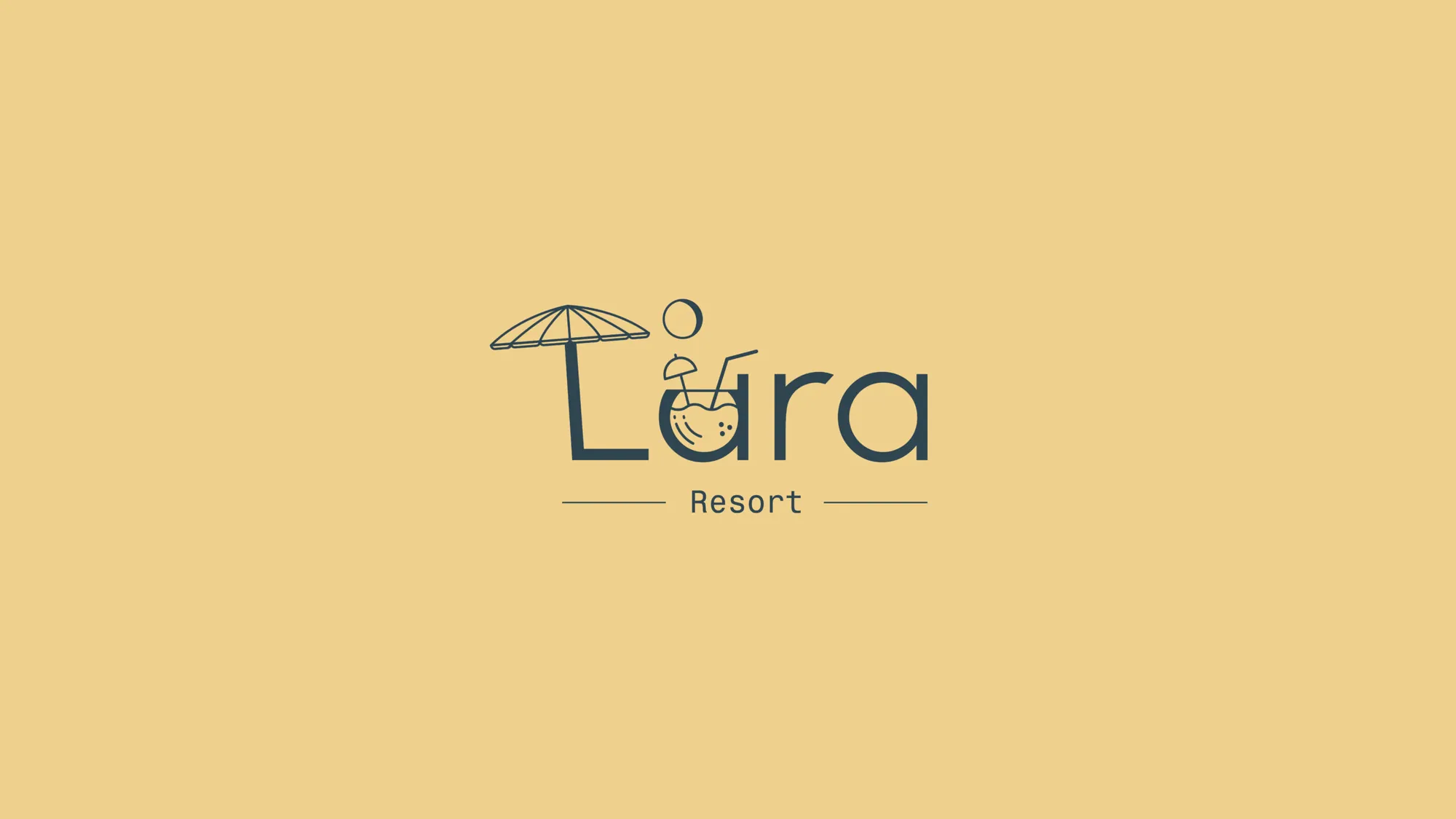 LARA RESORT — image 7