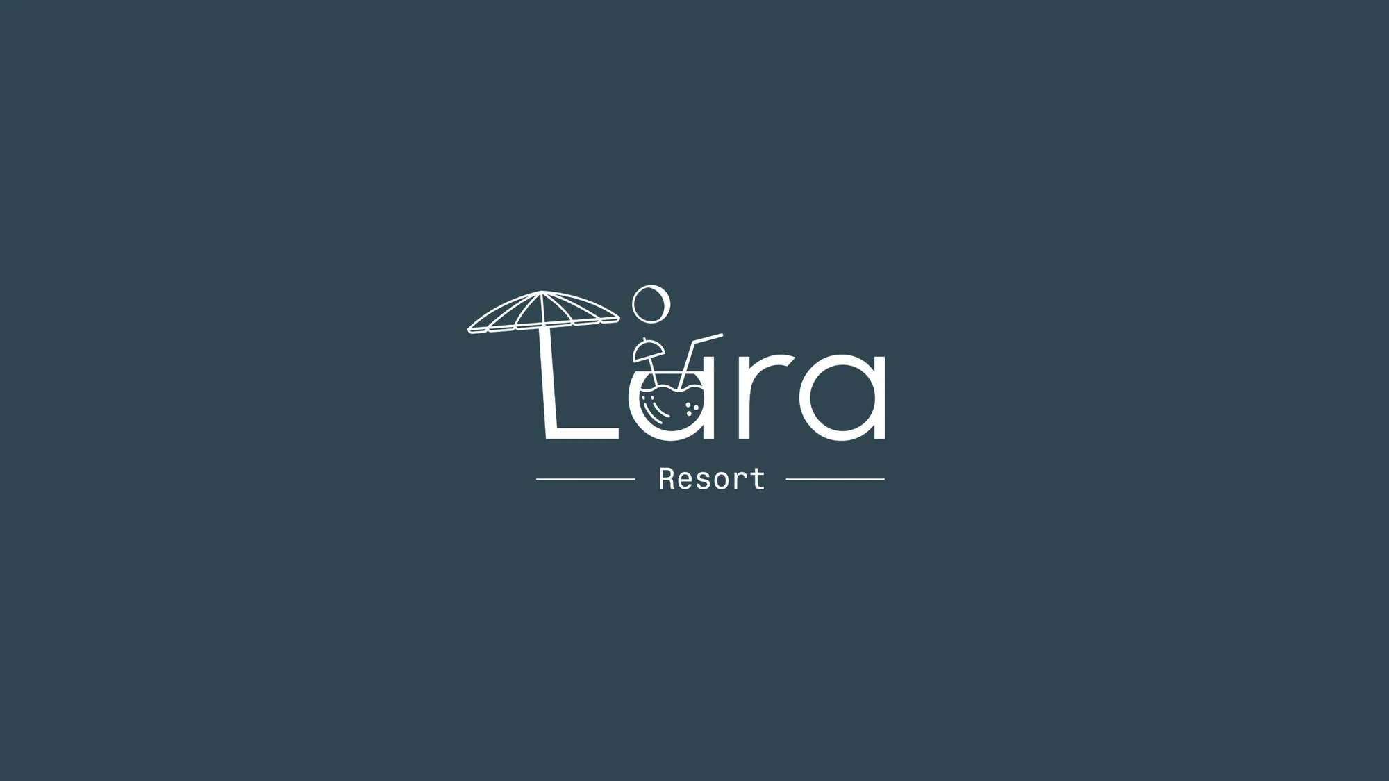 LARA RESORT — image 8