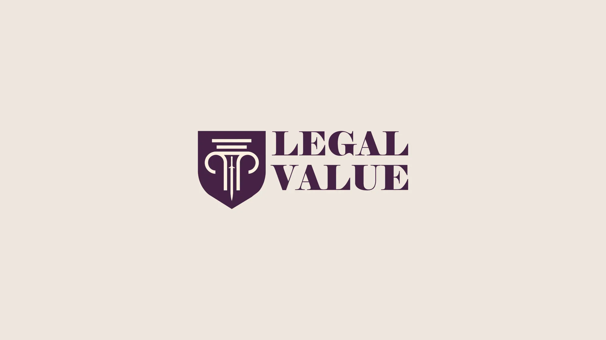 LEGAL VALUE — image 2