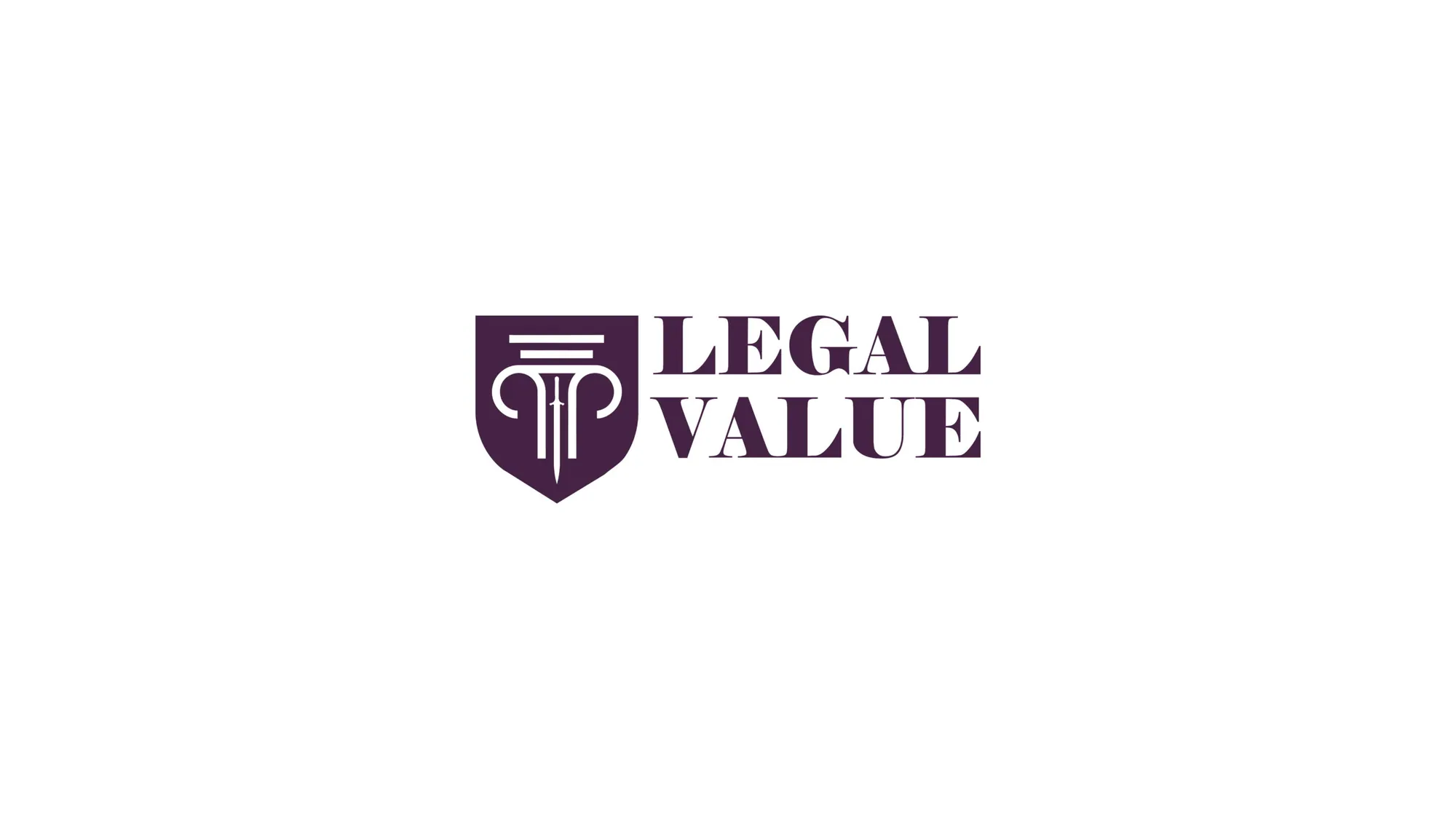 LEGAL VALUE — image 3