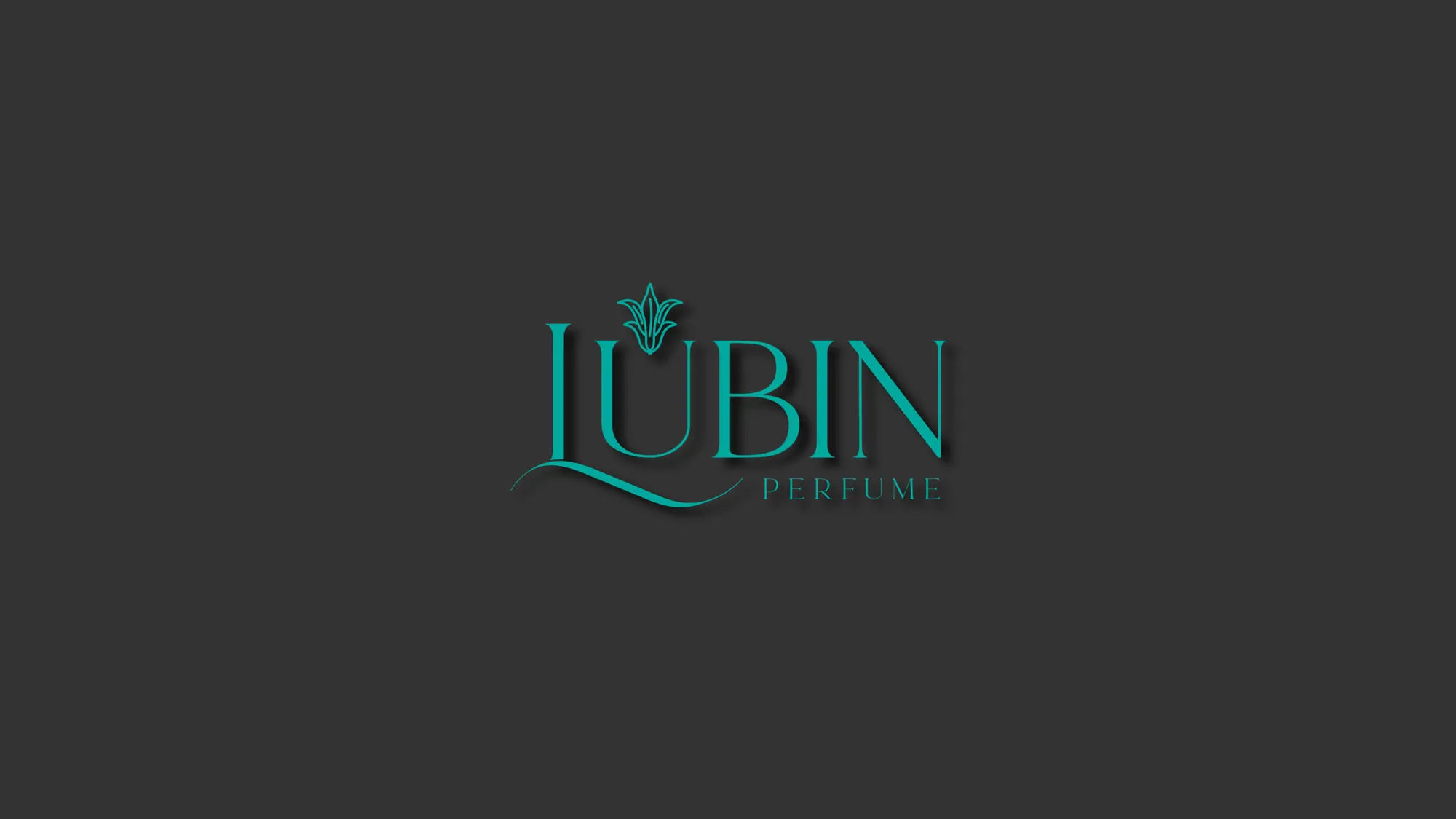 LUBIN — image 2