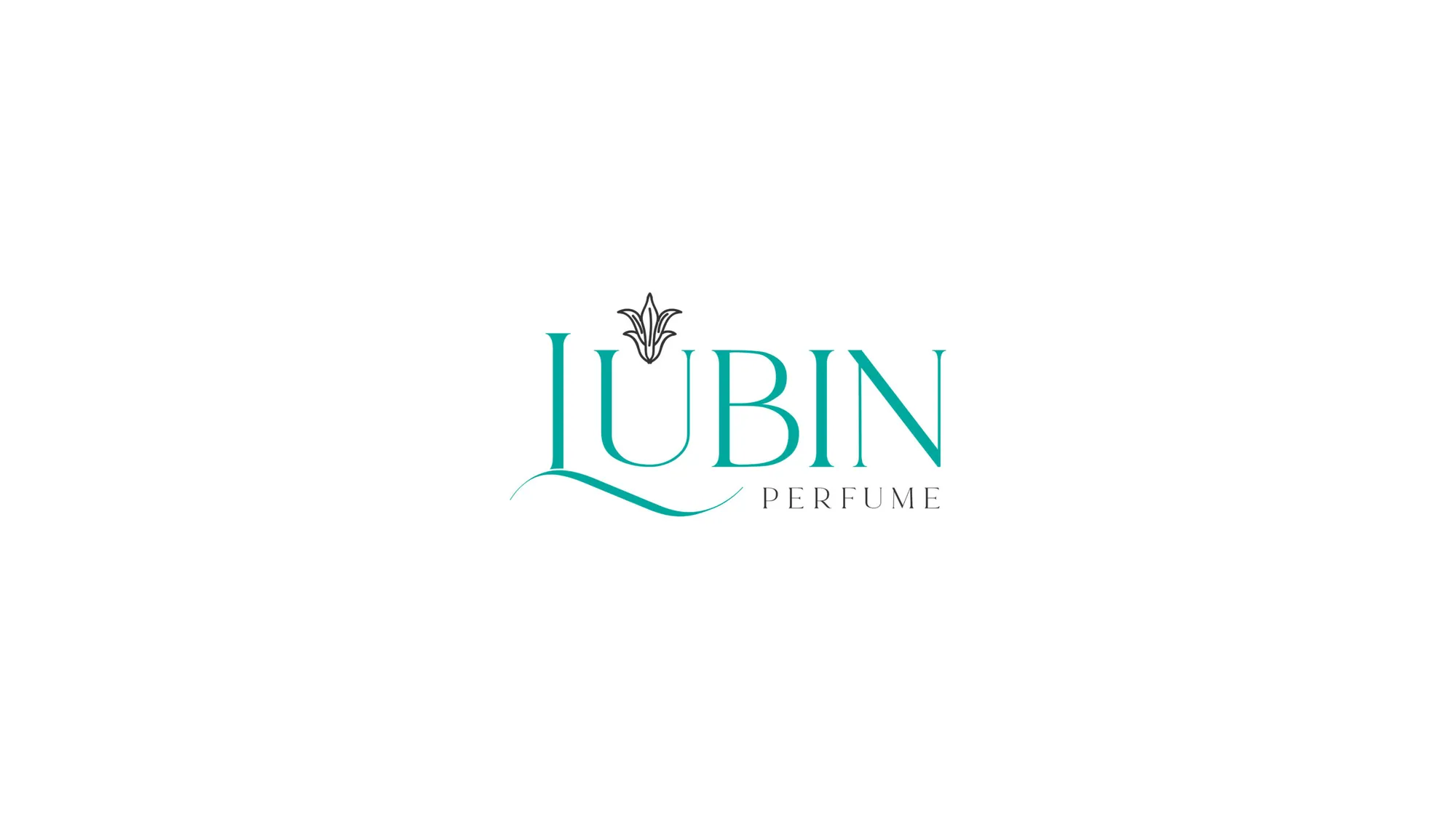 LUBIN — image 3