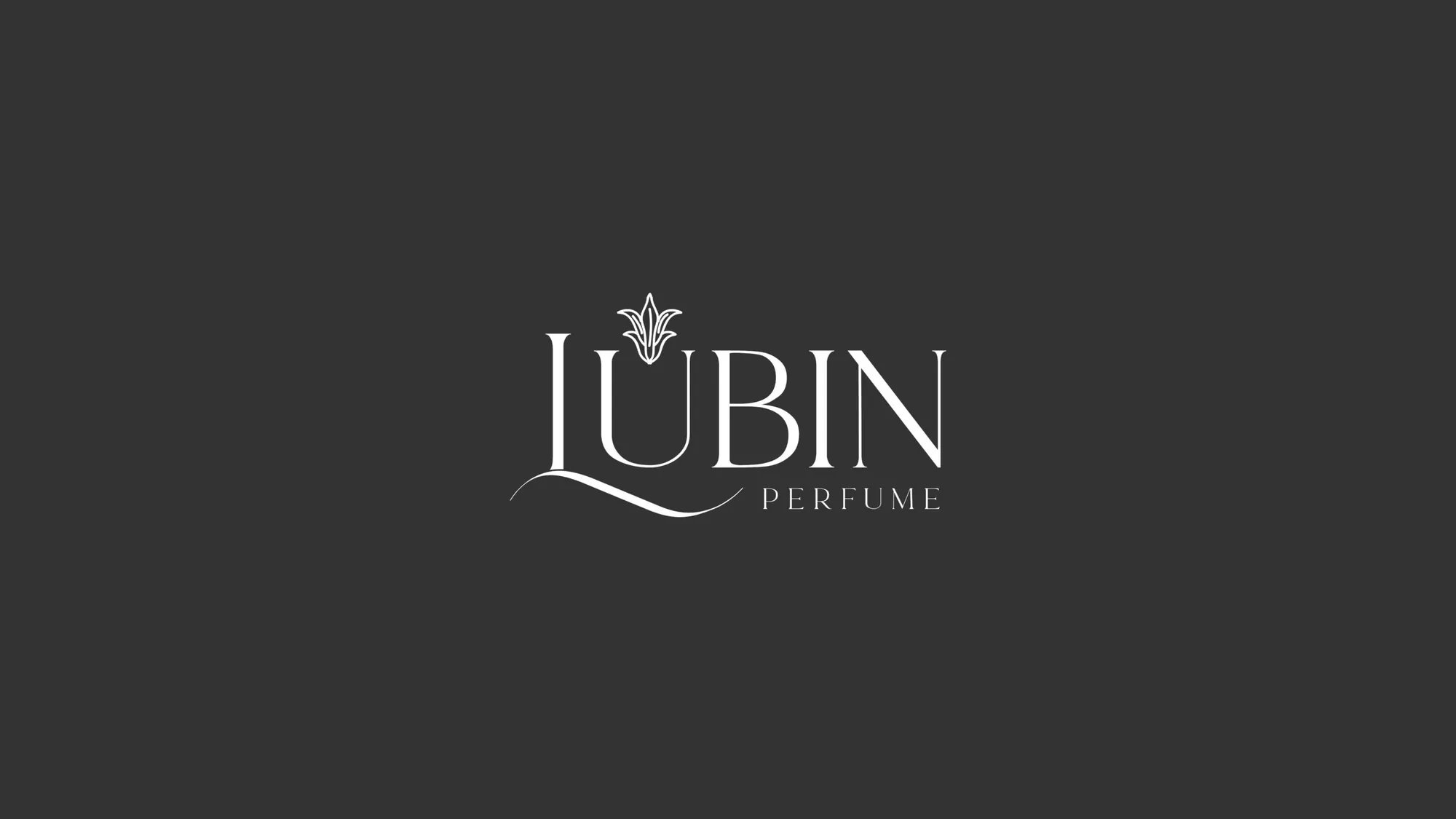 LUBIN — image 4