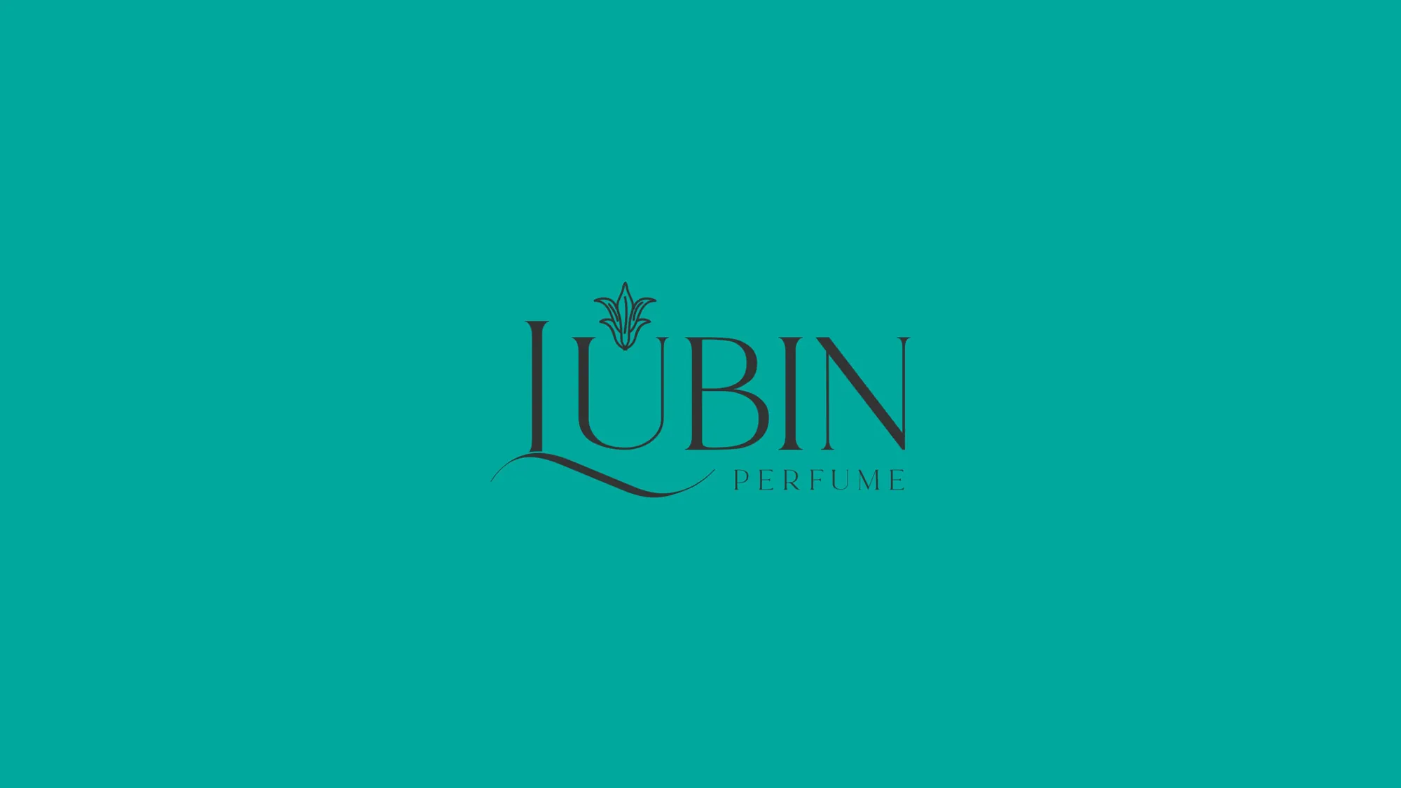 LUBIN — image 5