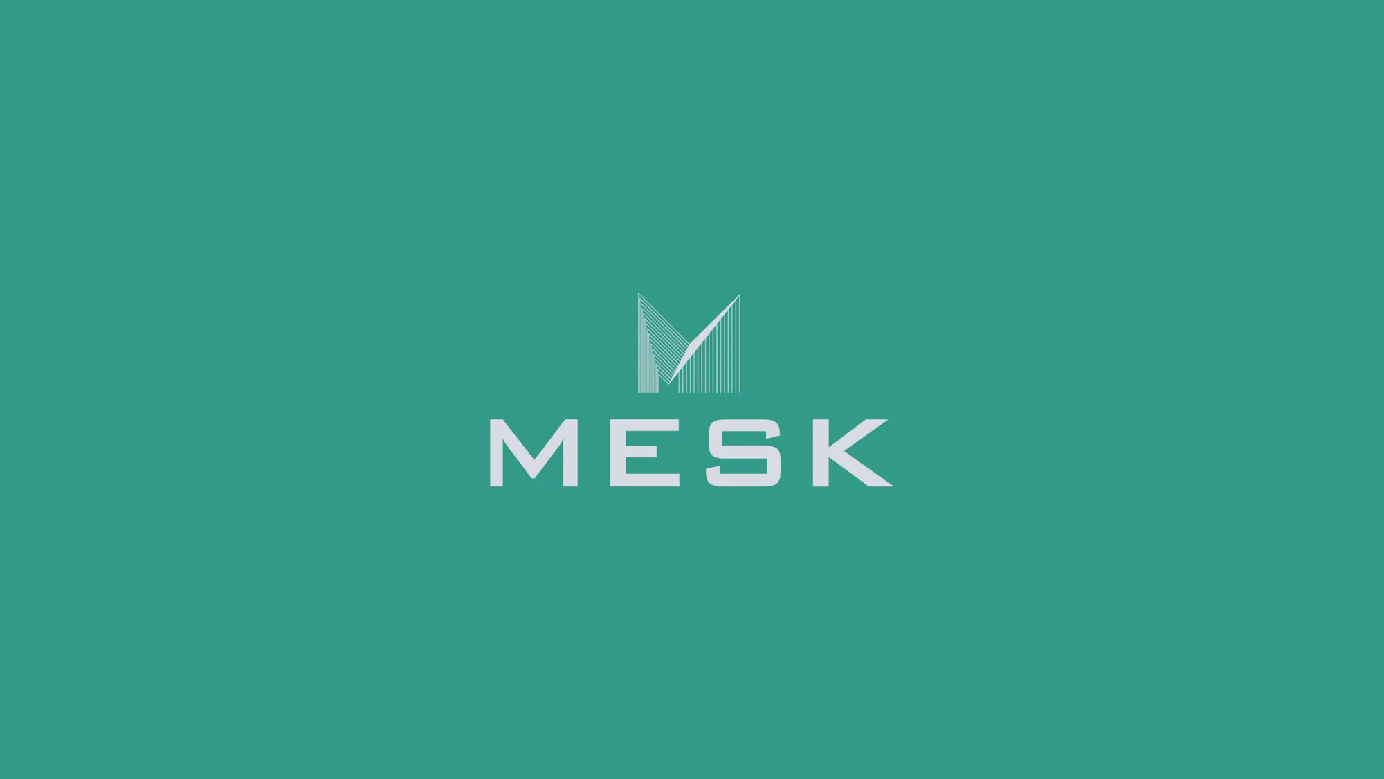 MESK — image 2