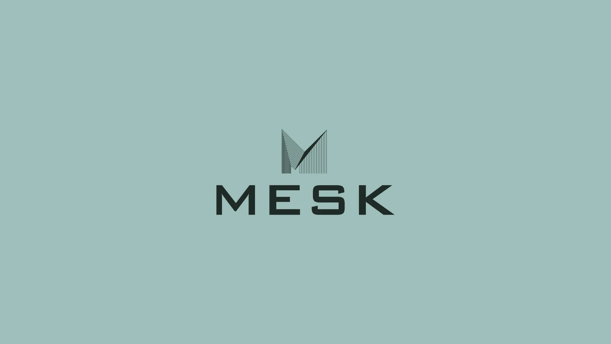 MESK — image 3