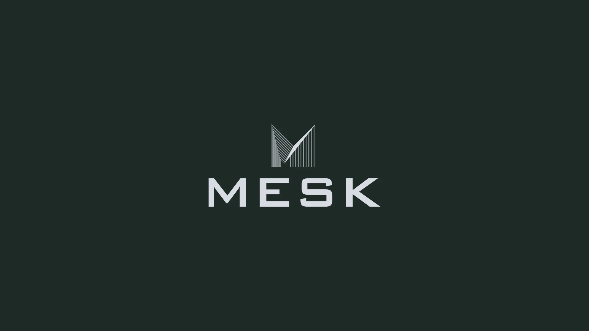 MESK — image 4
