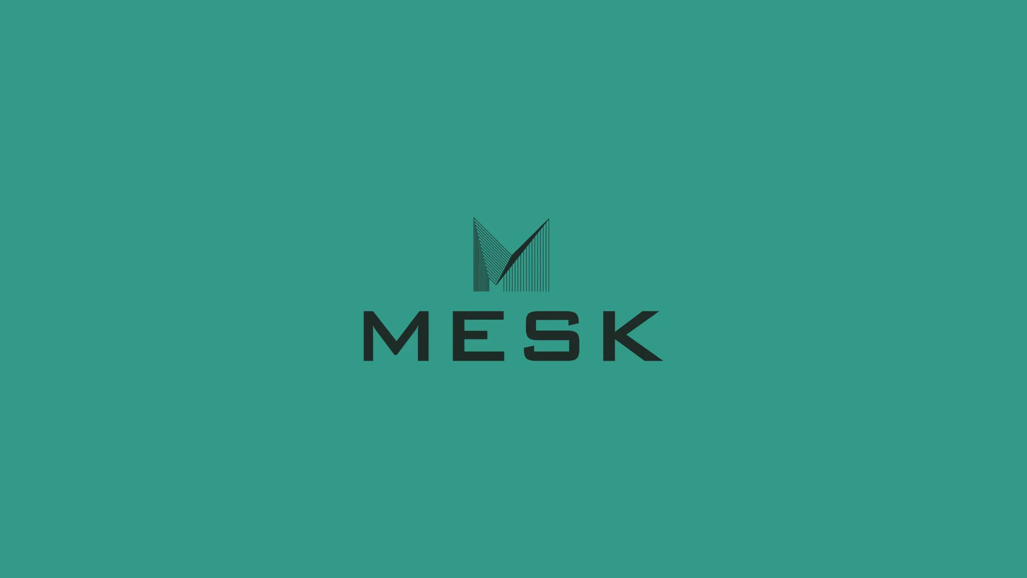 MESK — image 5