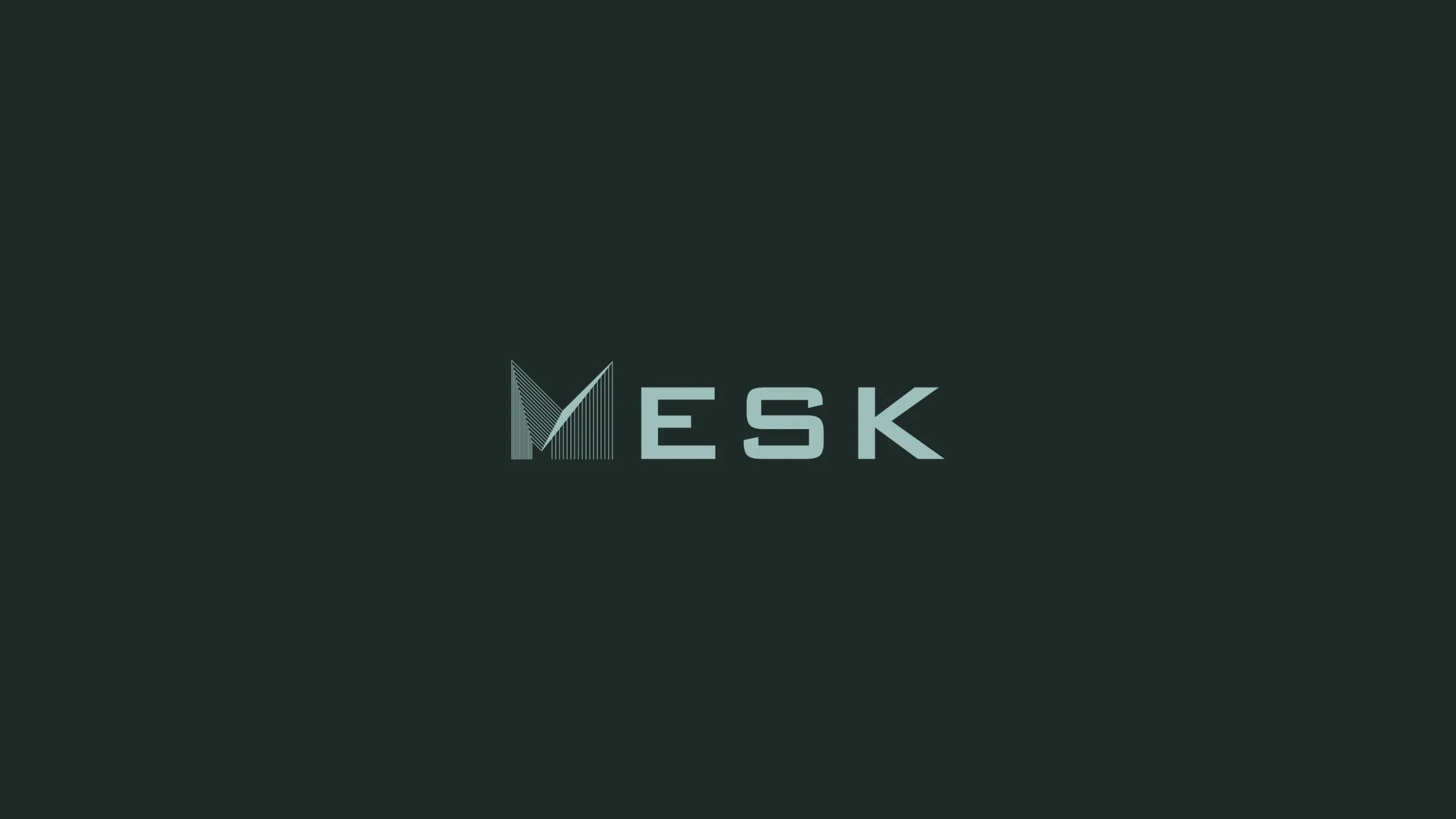 MESK — image 6