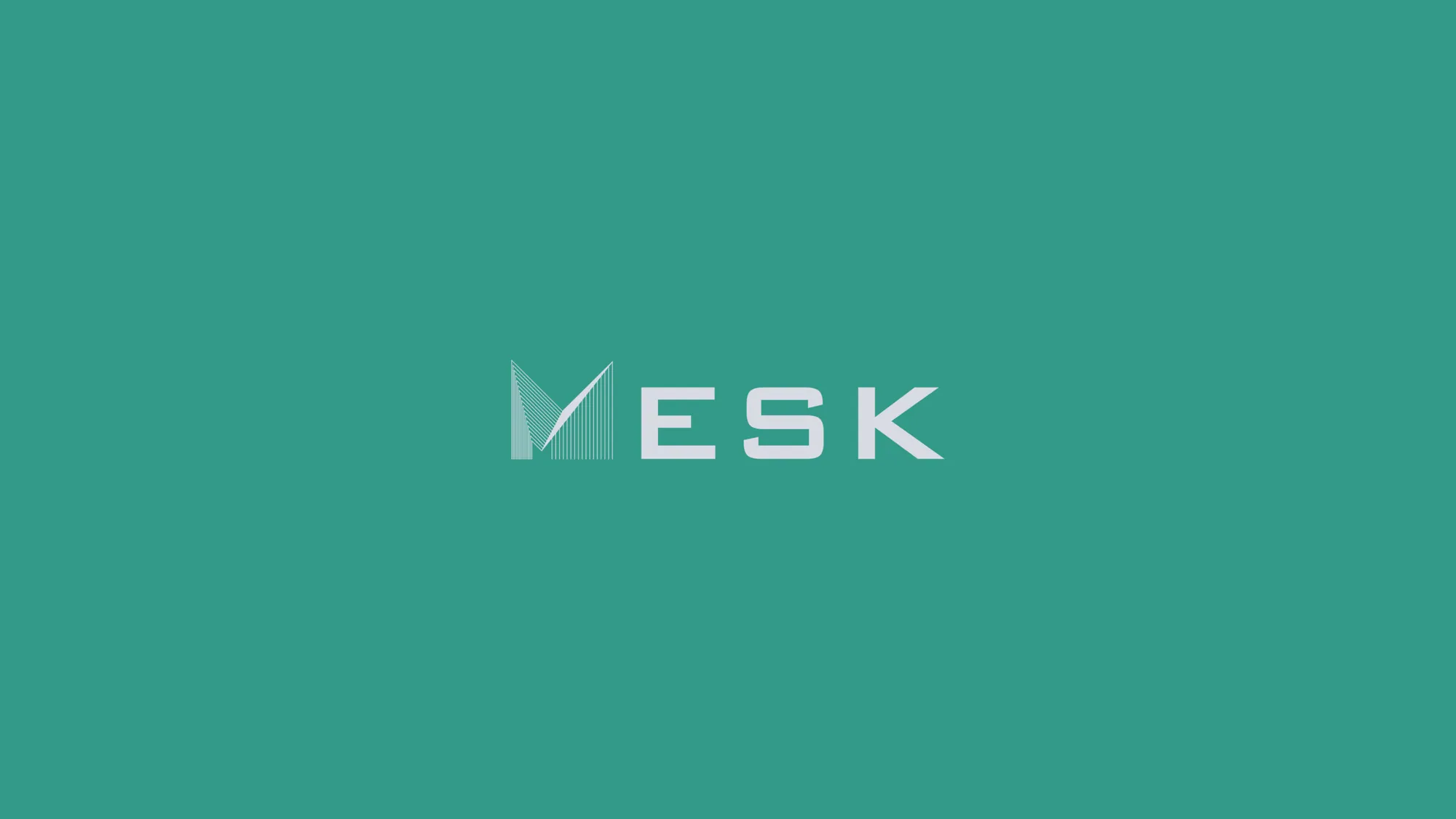 MESK — image 7