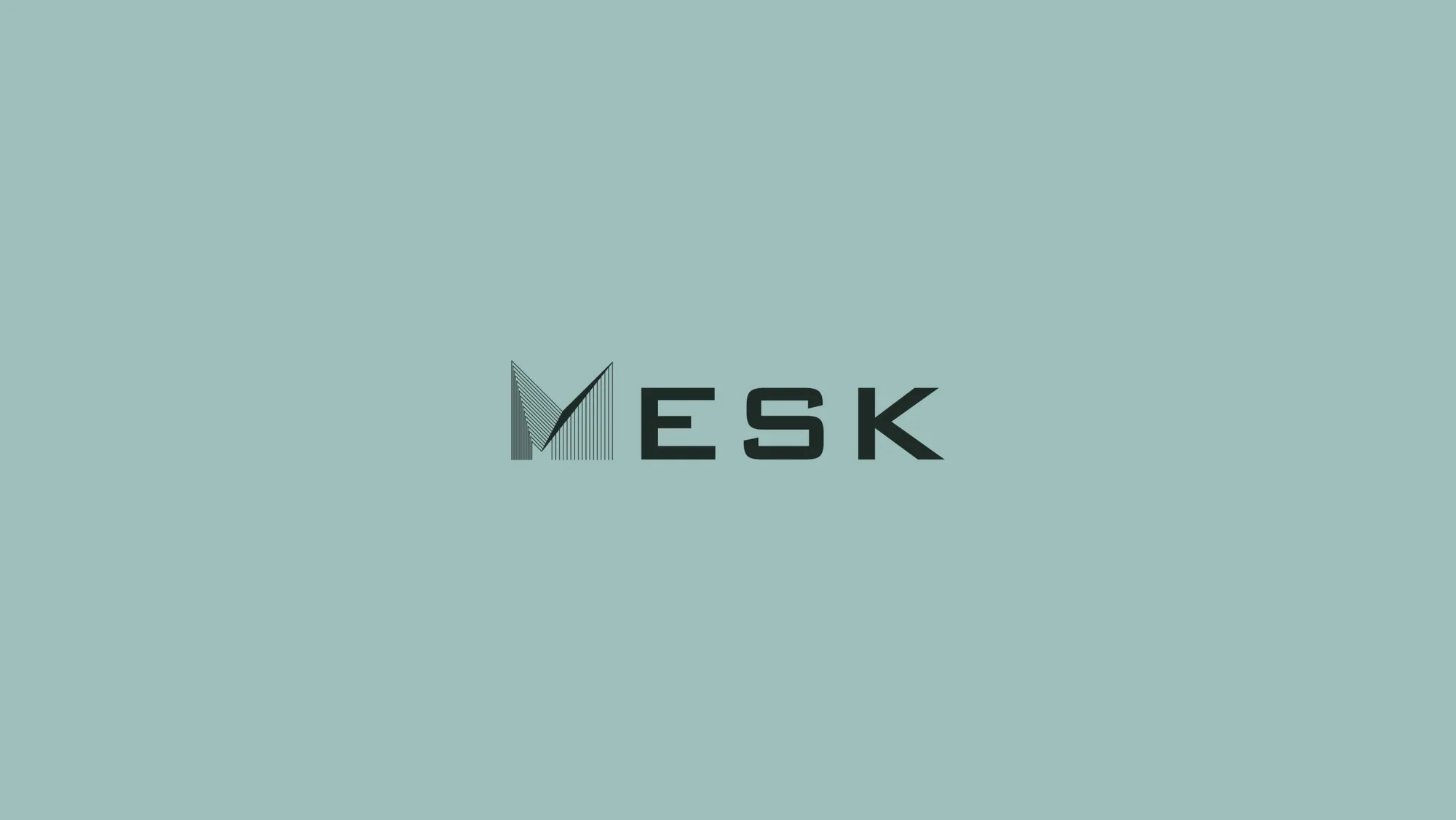 MESK — image 8
