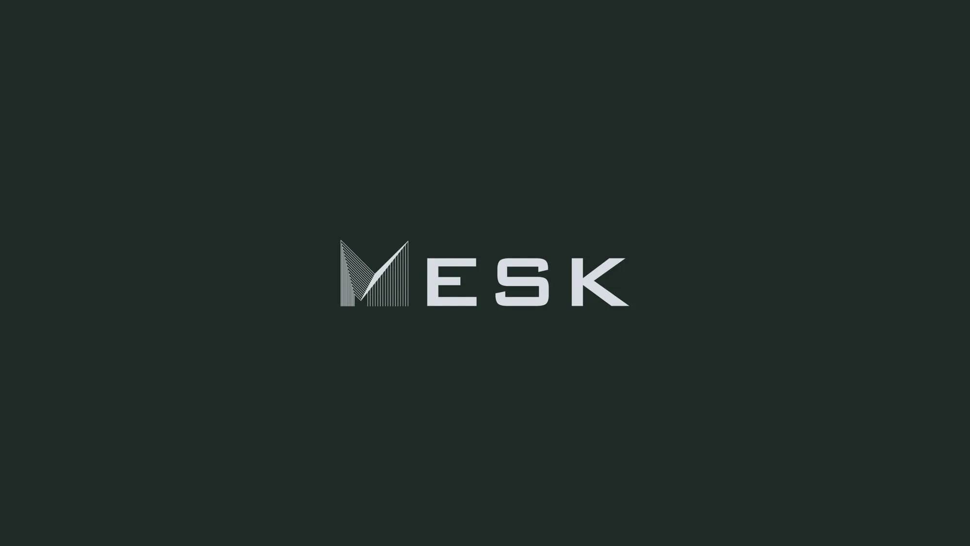 MESK — image 9