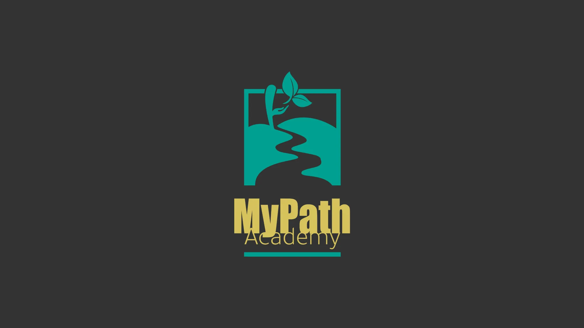 MY PATH ACADEMY — image 2